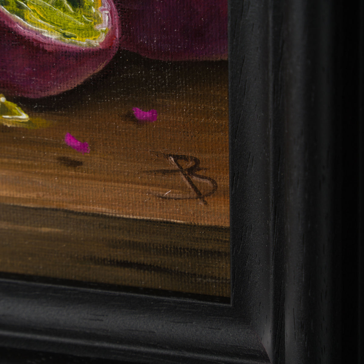 PSM ORI HUM 31751 One Porn Every Minute 3