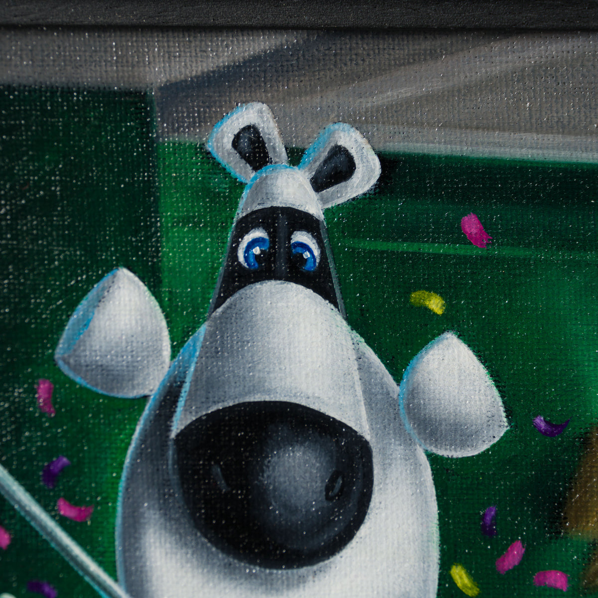 PSM ORI HUM 31751 One Porn Every Minute 4