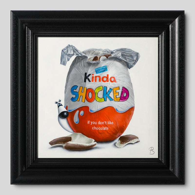 PSM ORI HUM 32757 Cheaper Than Therapy 1