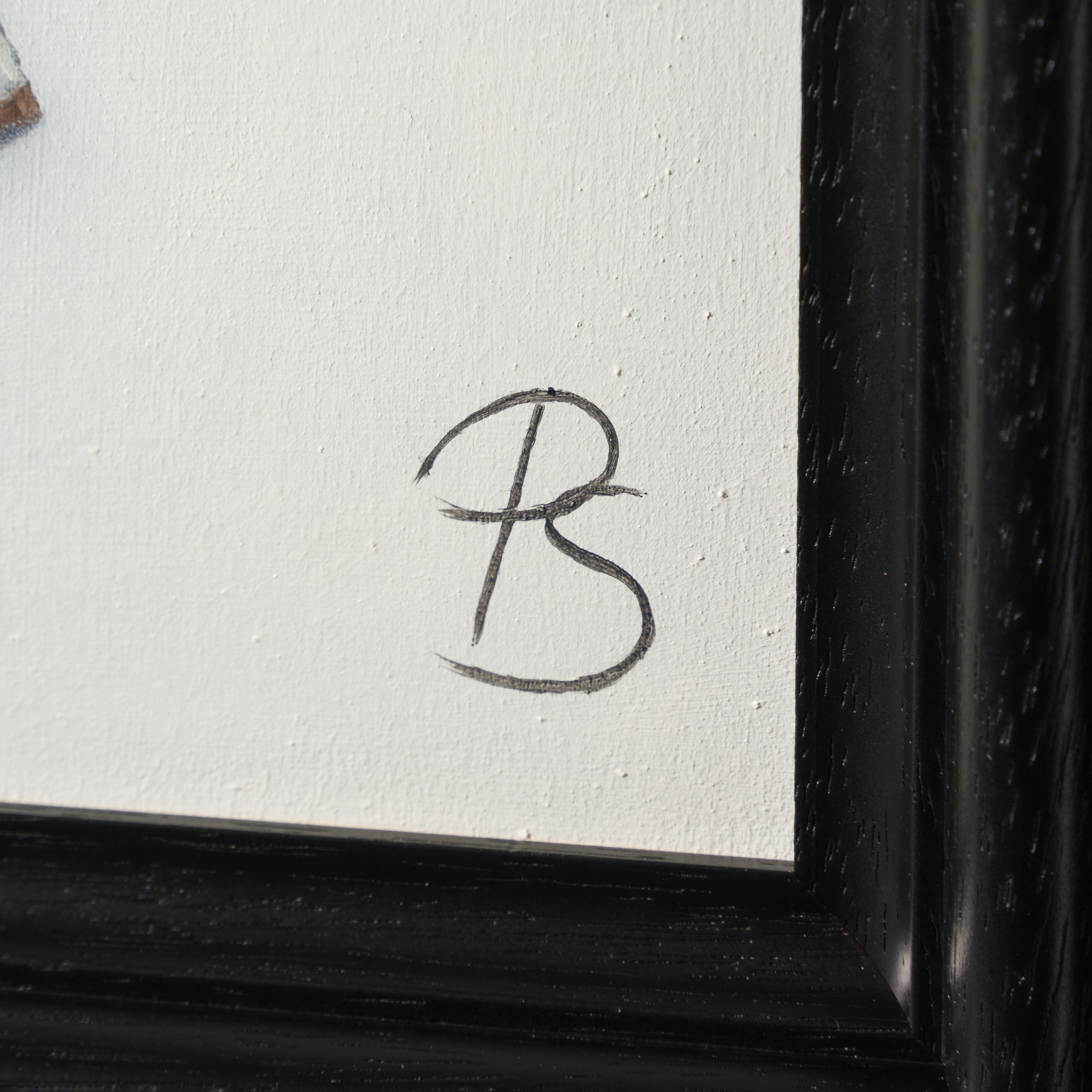 PSM ORI HUM 32757 Cheaper Than Therapy 3