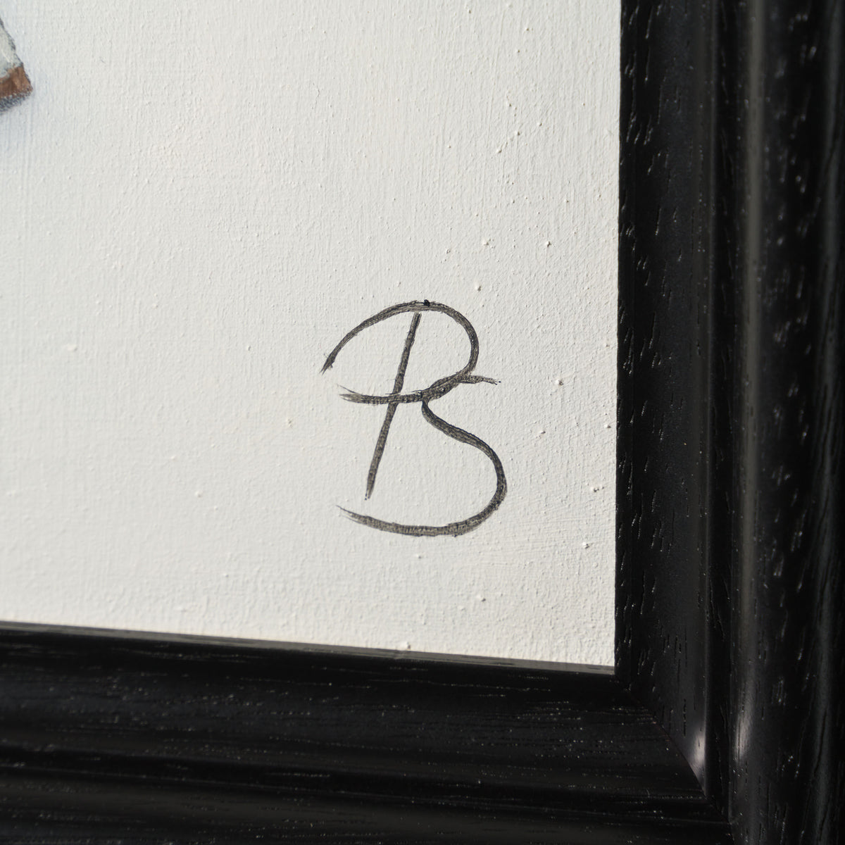 PSM ORI HUM 32757 Cheaper Than Therapy 3