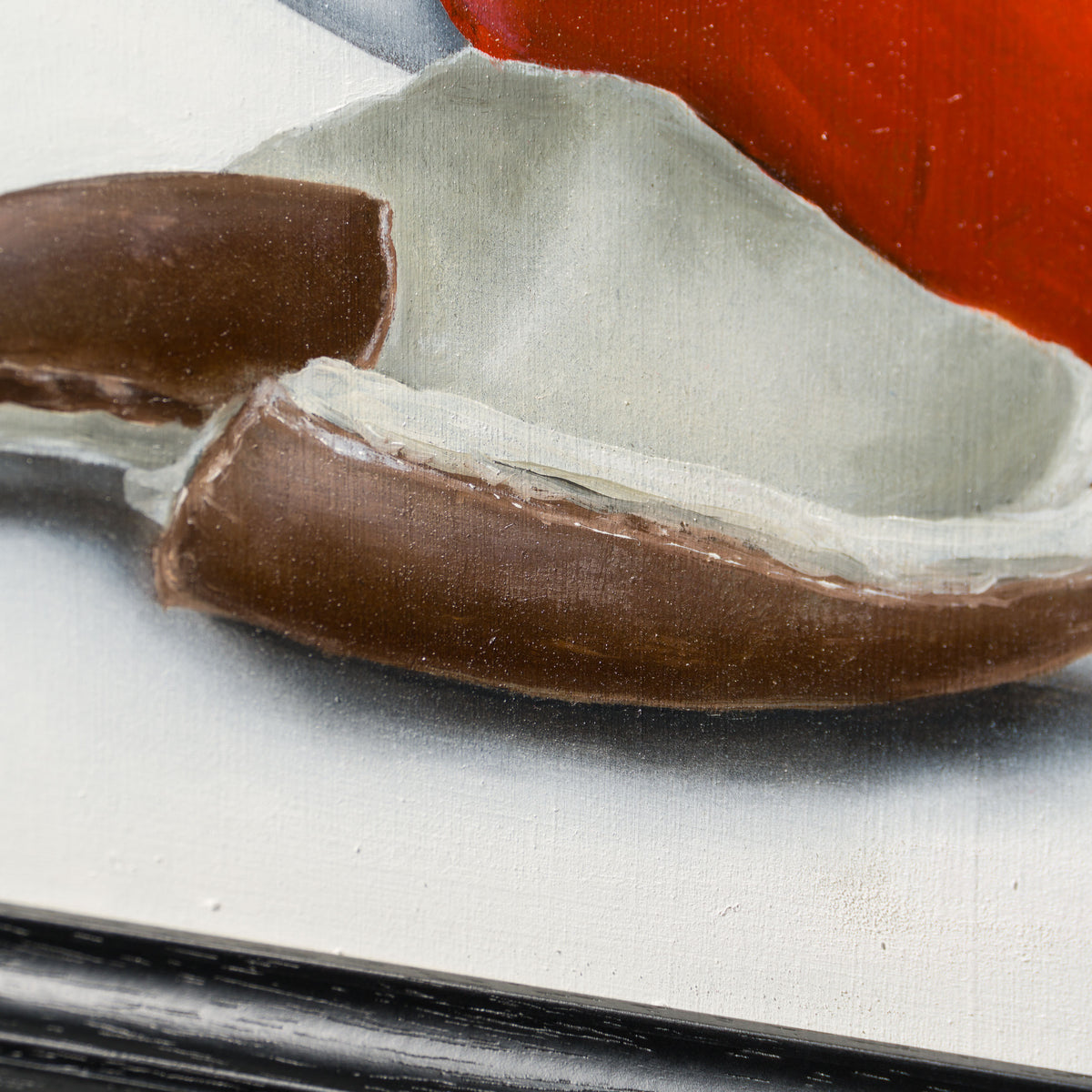 PSM ORI HUM 32757 Cheaper Than Therapy 6