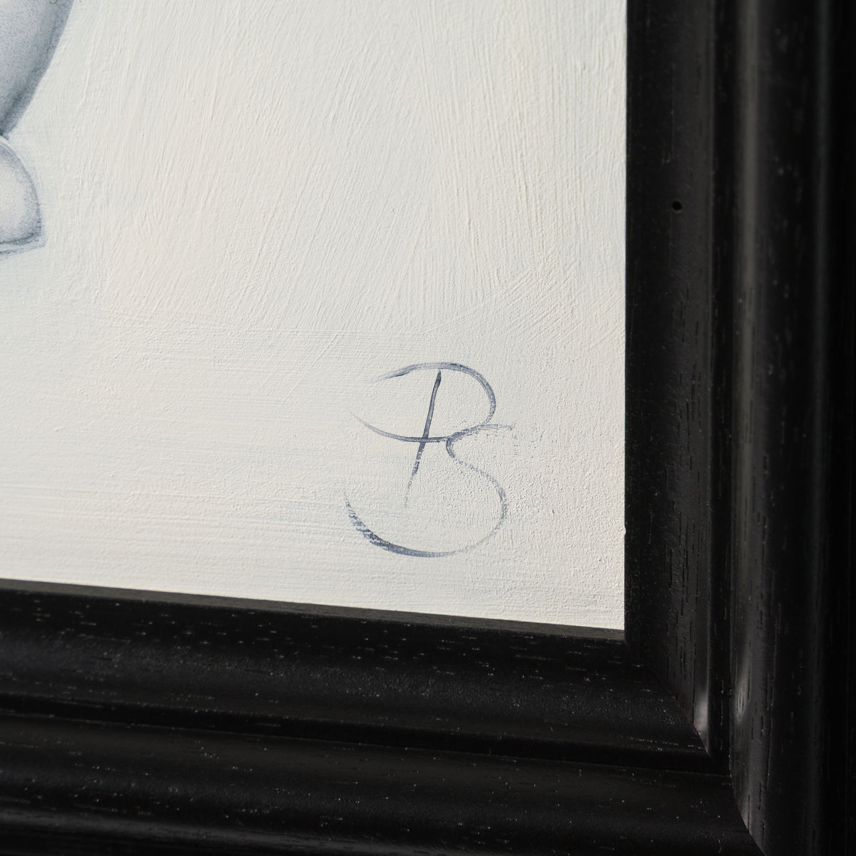 PSM ORI HUM 32758 Shhh I m Hiding From Stupid People 3