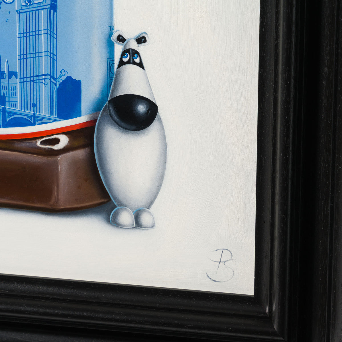 PSM ORI HUM 32758 Shhh I m Hiding From Stupid People 4