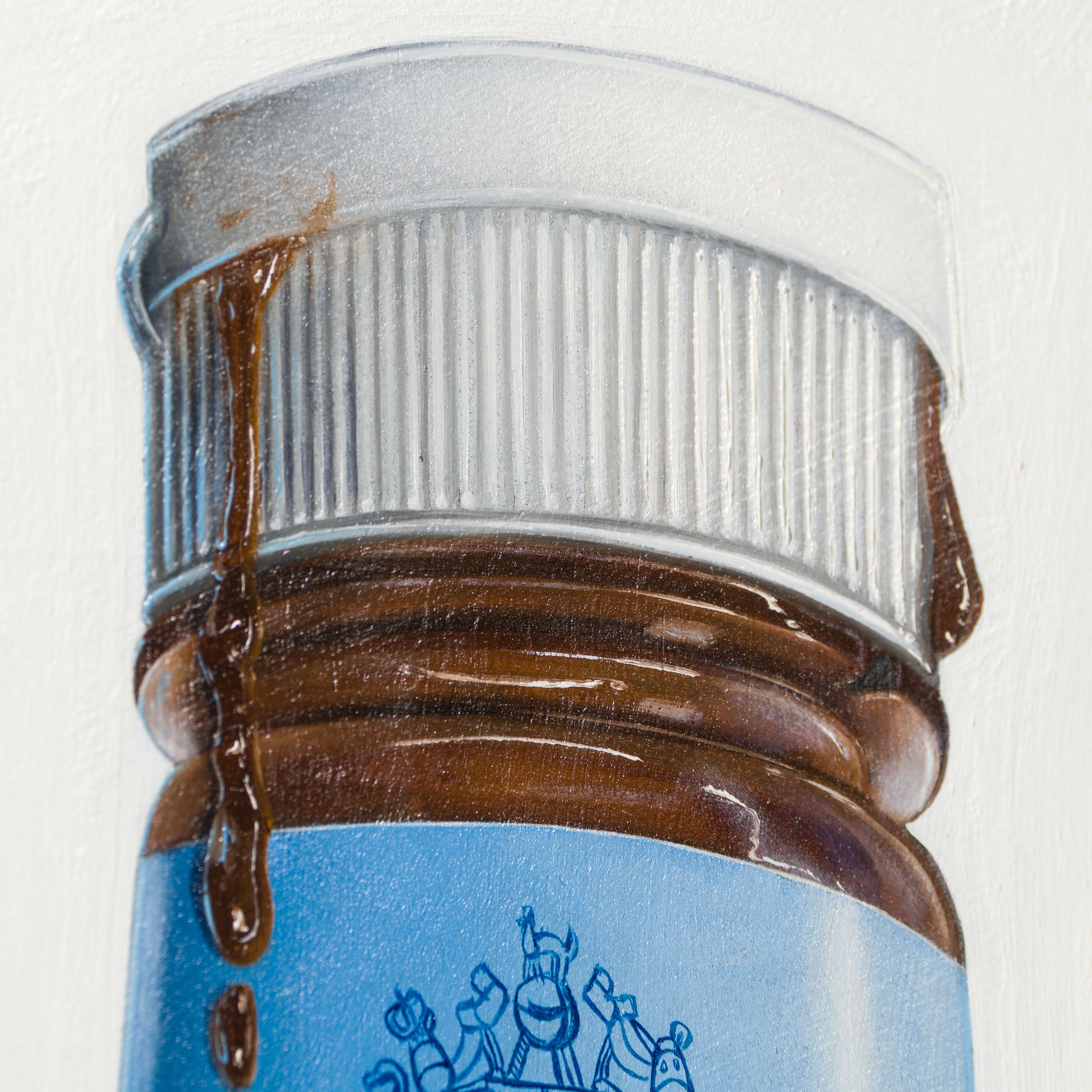 PSM ORI HUM 32758 Shhh I m Hiding From Stupid People 6