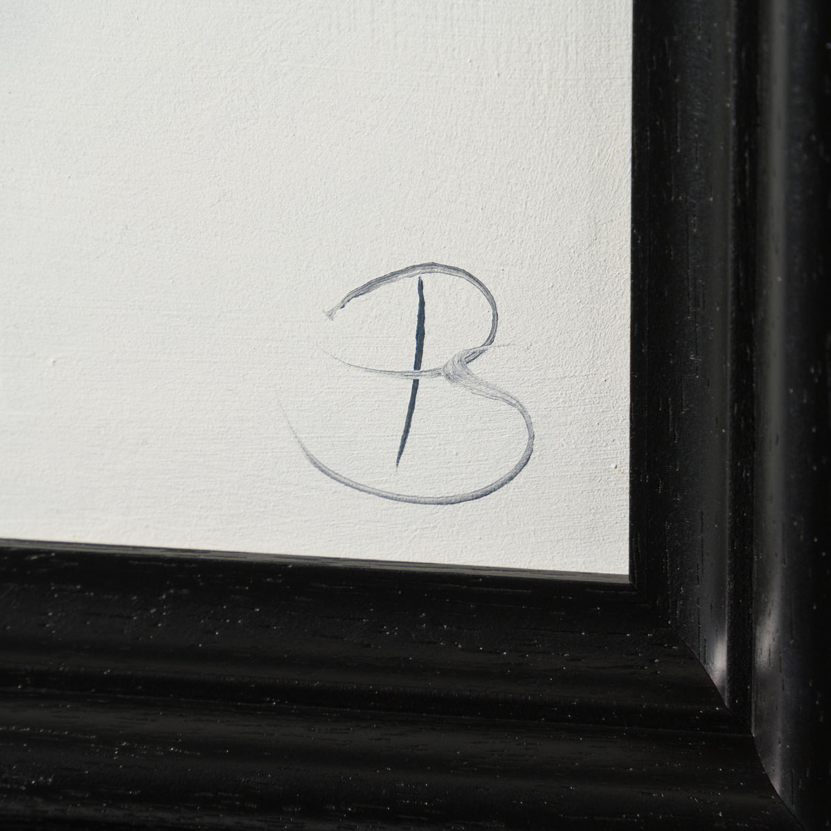 PSM ORI HUM 32759 Another Day Another Idiot 3