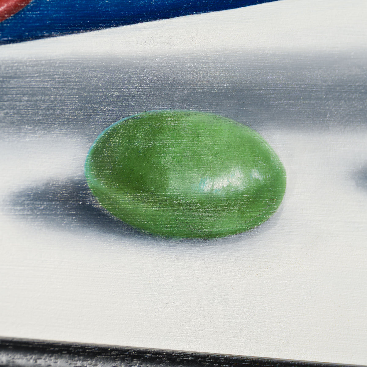 PSM ORI HUM 32759 Another Day Another Idiot 6