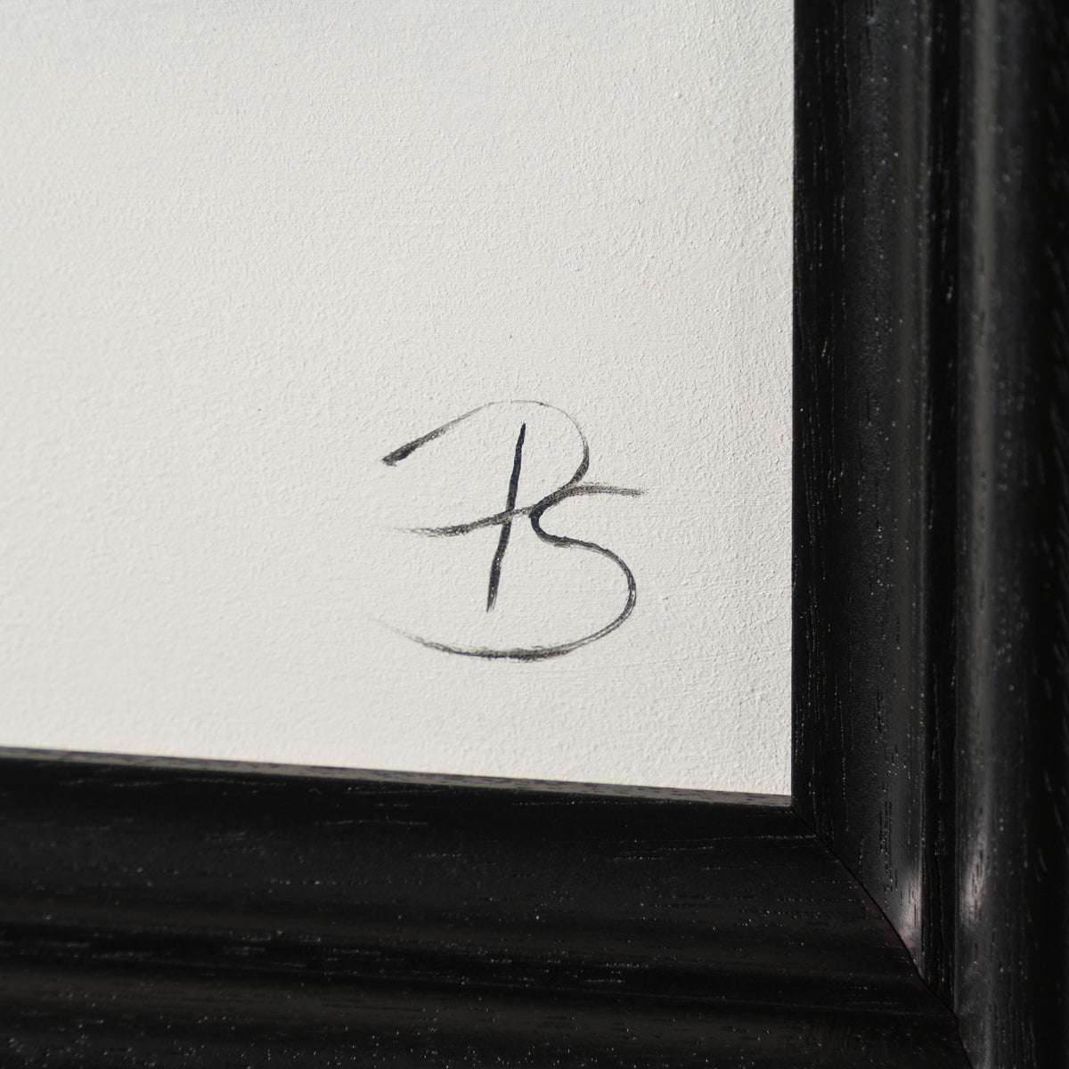 PSM ORI HUM 32760 So STFU 3