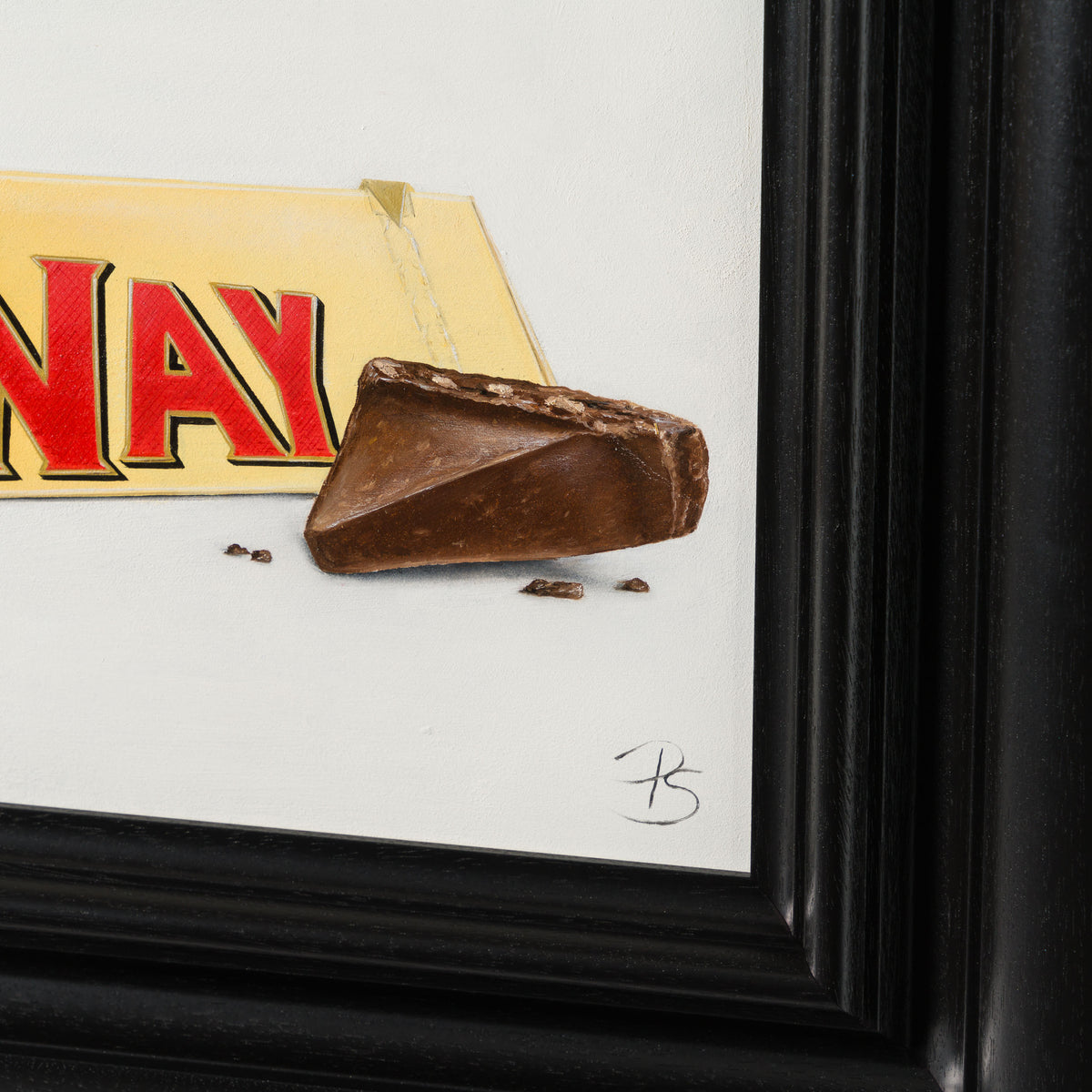 PSM ORI HUM 32760 So STFU 4