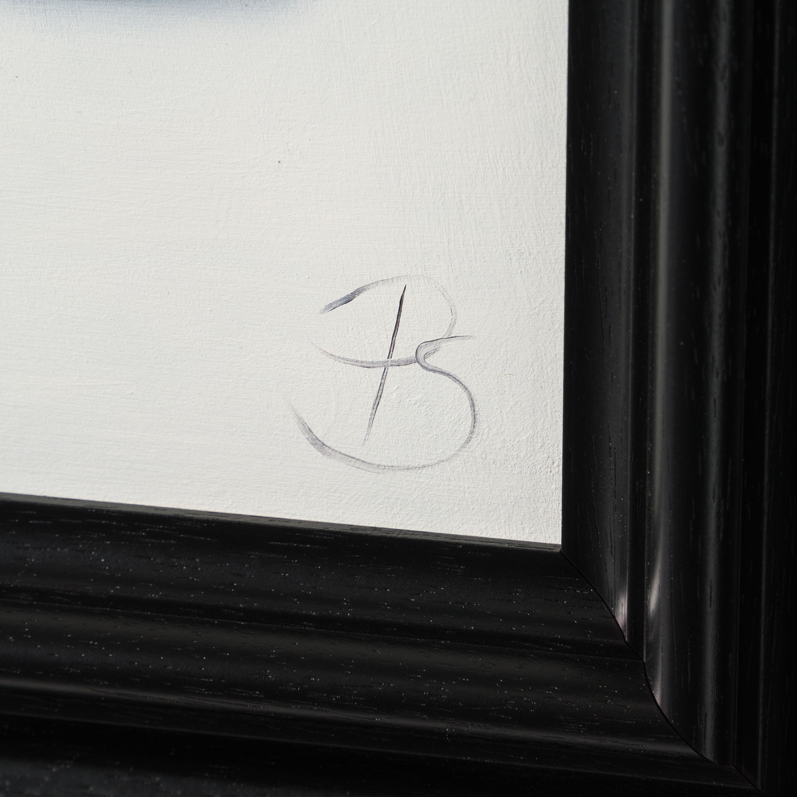 PSM ORI HUM 32762 Kiss My Sass 3 Copy