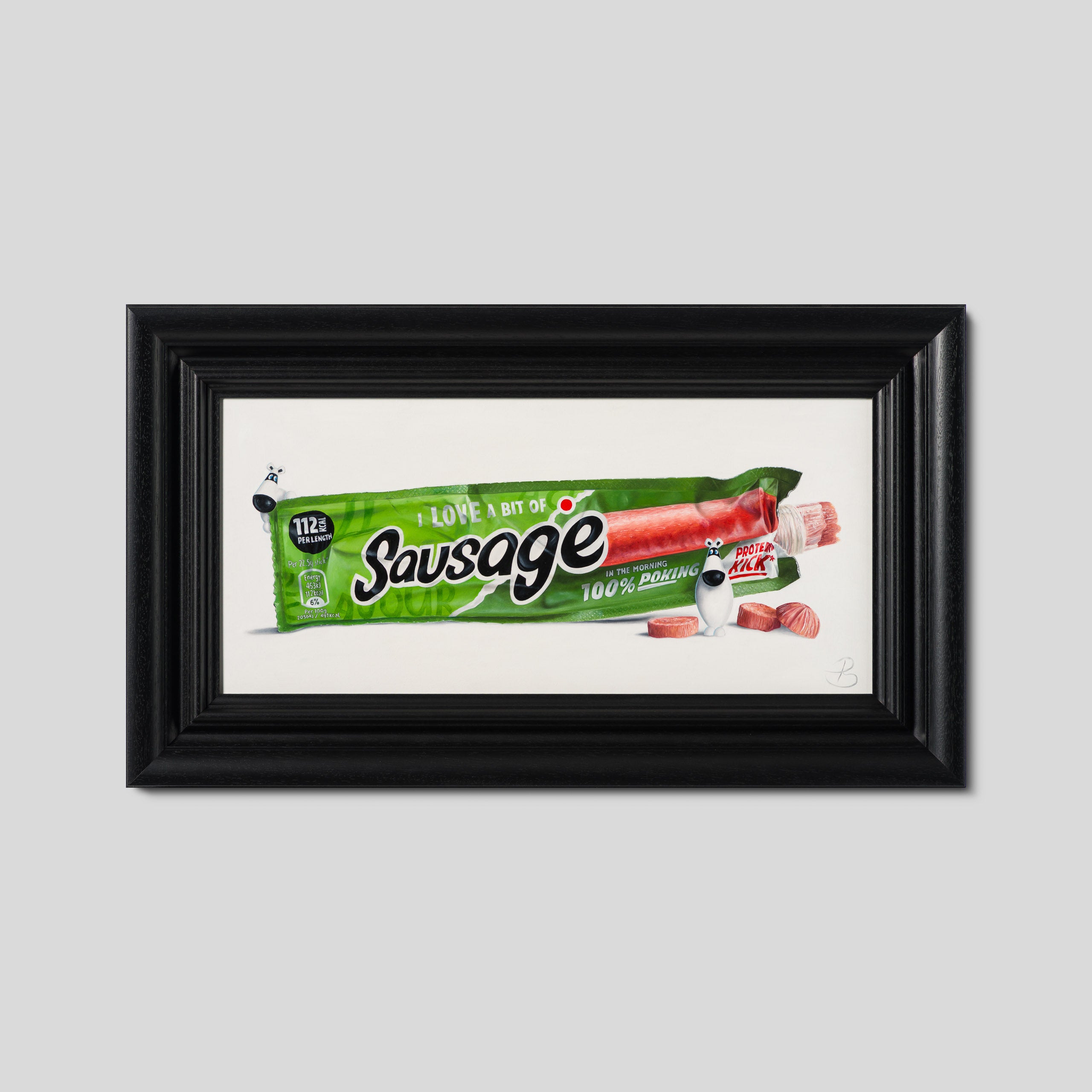 PSM ORI HUM 34451 Morally Flexible 1