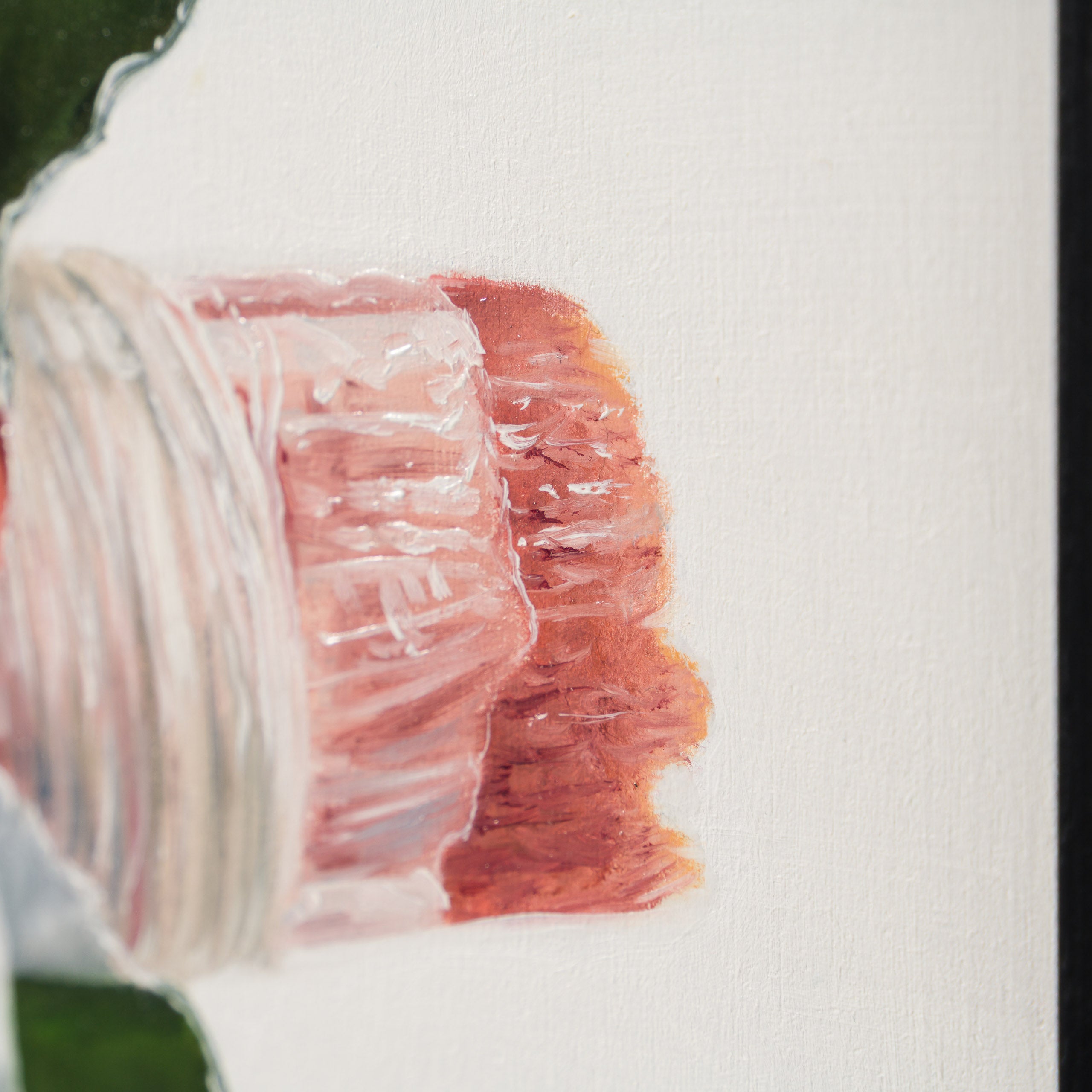 PSM ORI HUM 34451 Morally Flexible 7