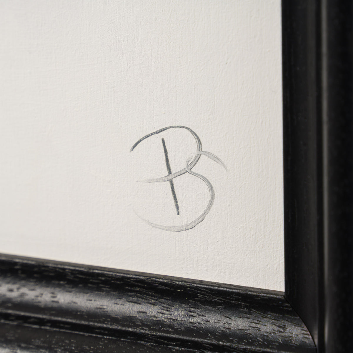 PSM ORI HUM 34452 Because You Know Too Much 3