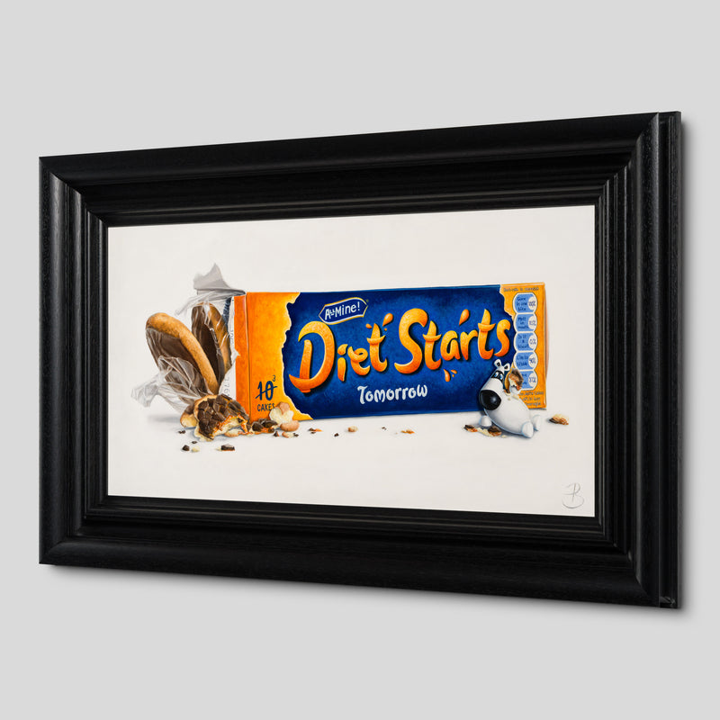 PSM ORI HUM 34453 Look What You Made Me Do 2