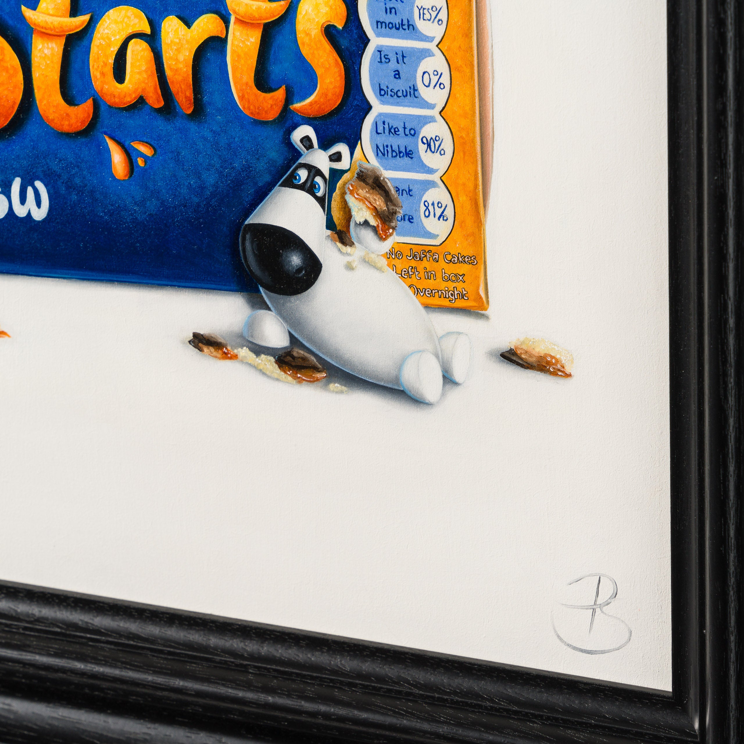 PSM ORI HUM 34453 Look What You Made Me Do 4