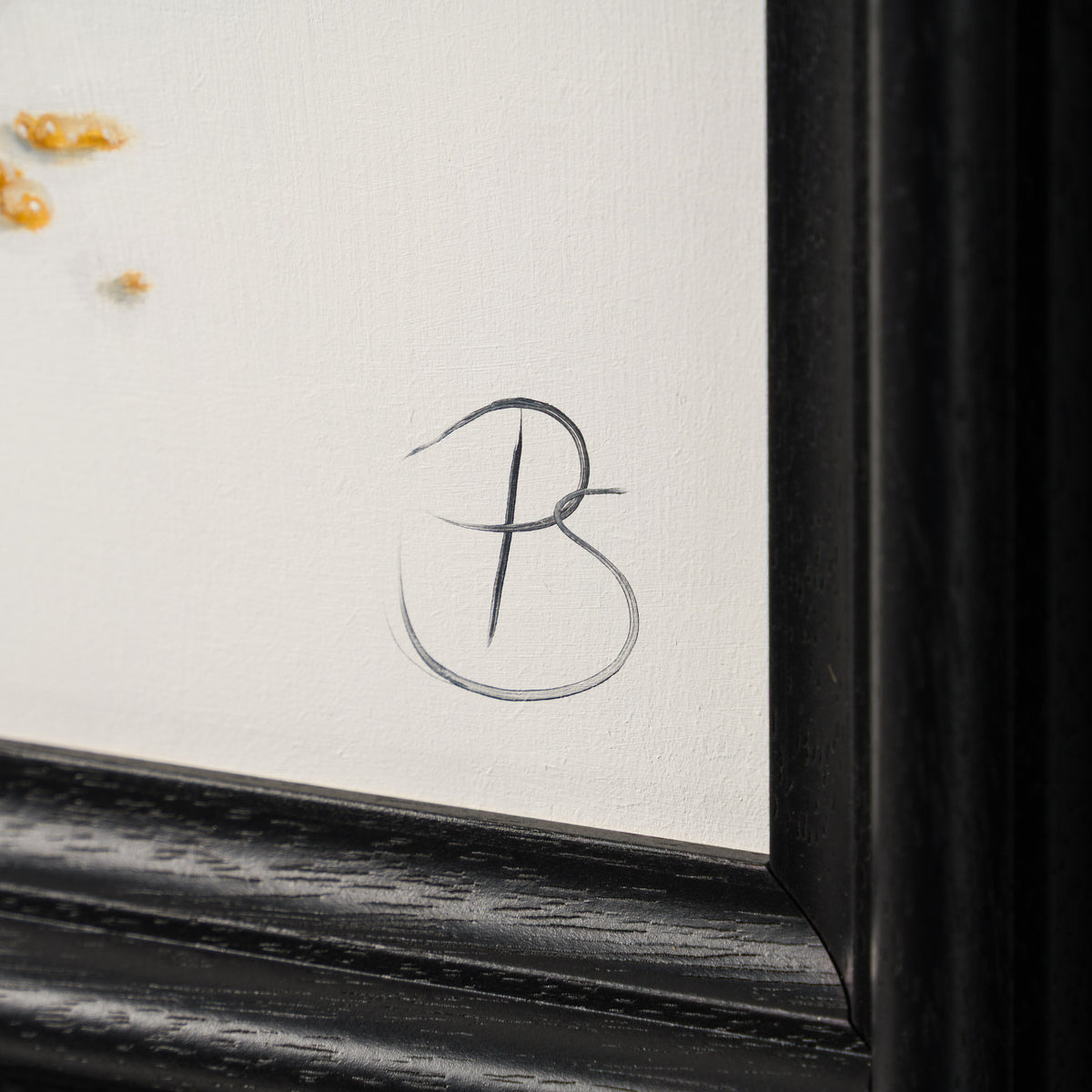 PSM ORI HUM 34455 Scream If You Want To Go Faster 3