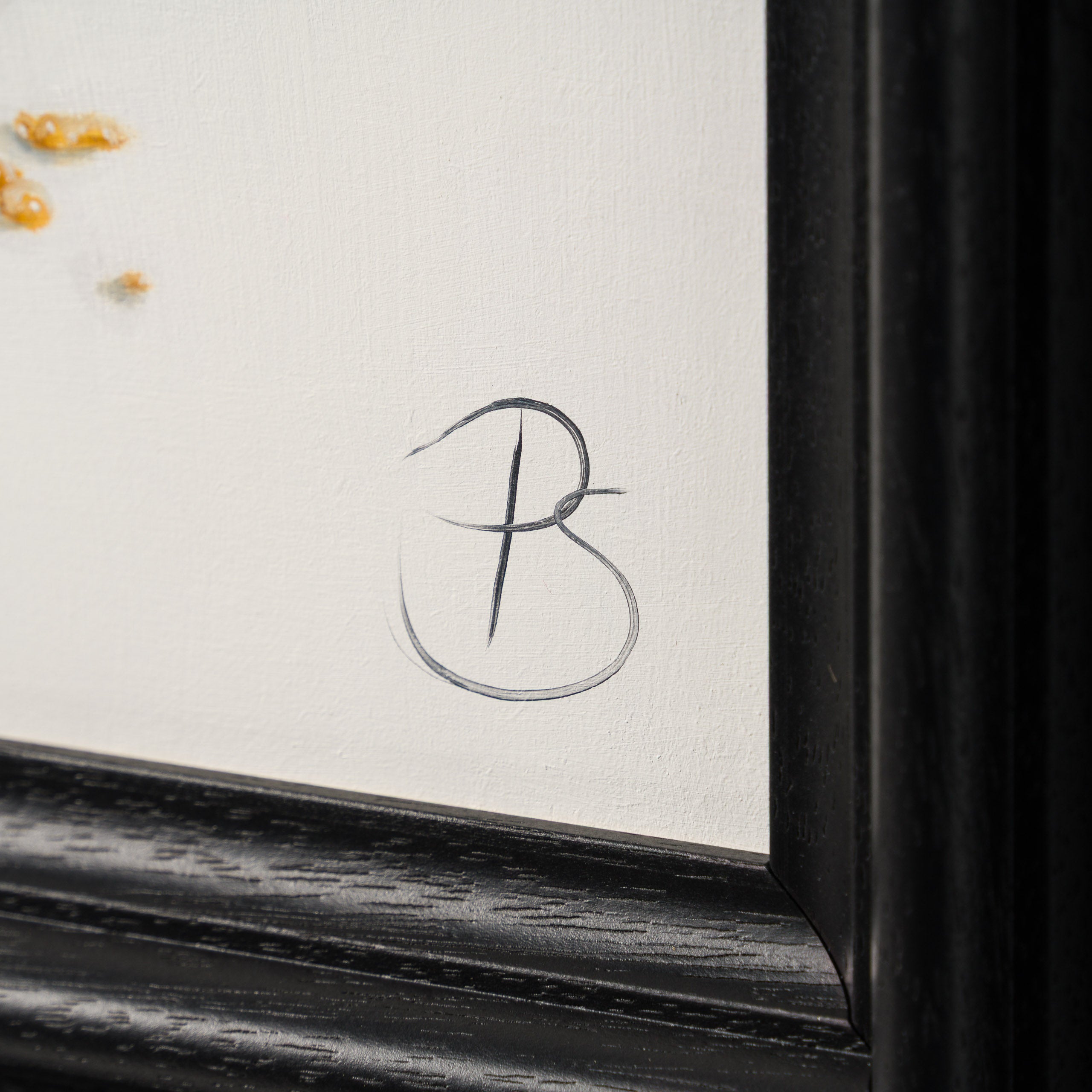 PSM ORI HUM 34455 Scream If You Want To Go Faster 3