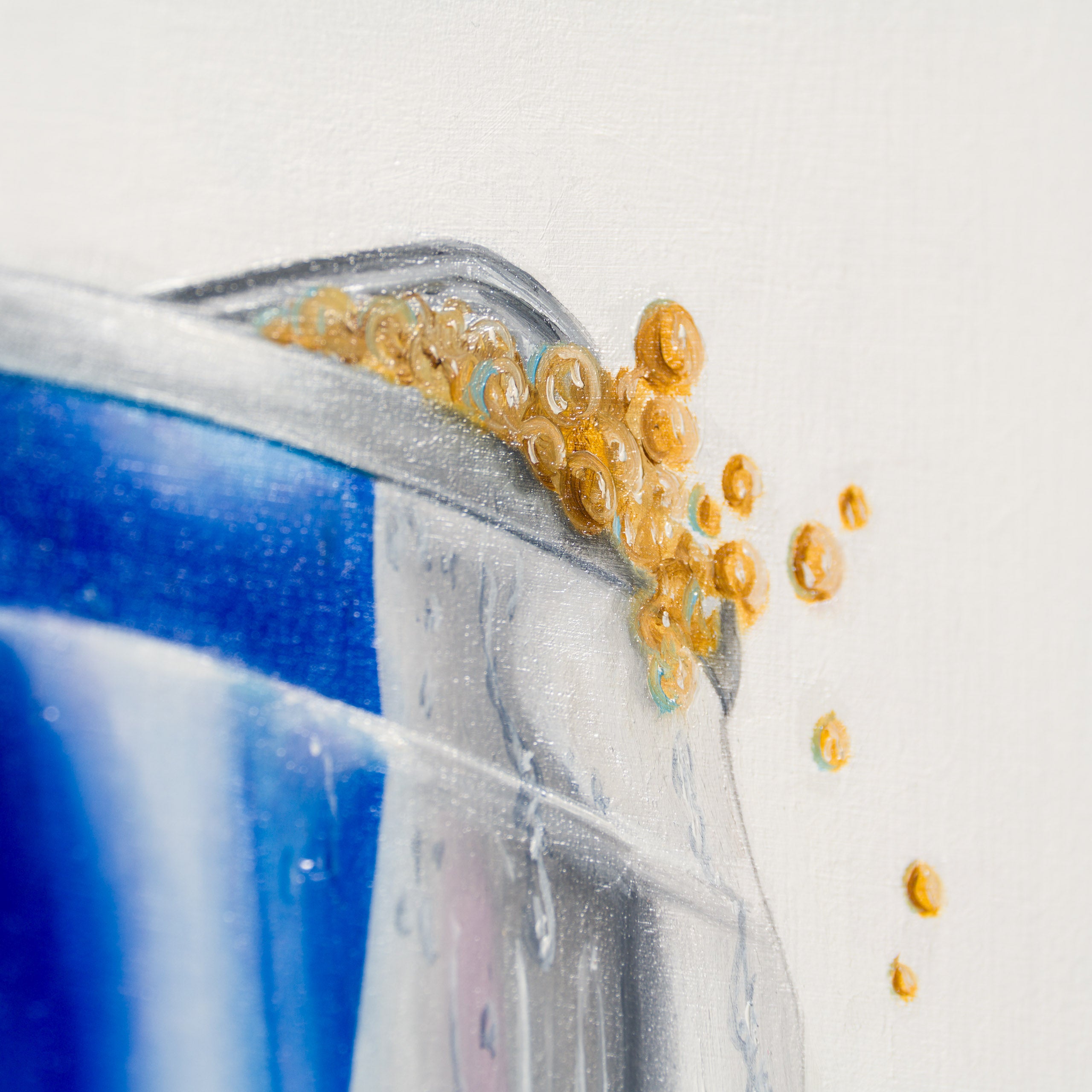 PSM ORI HUM 34455 Scream If You Want To Go Faster 6