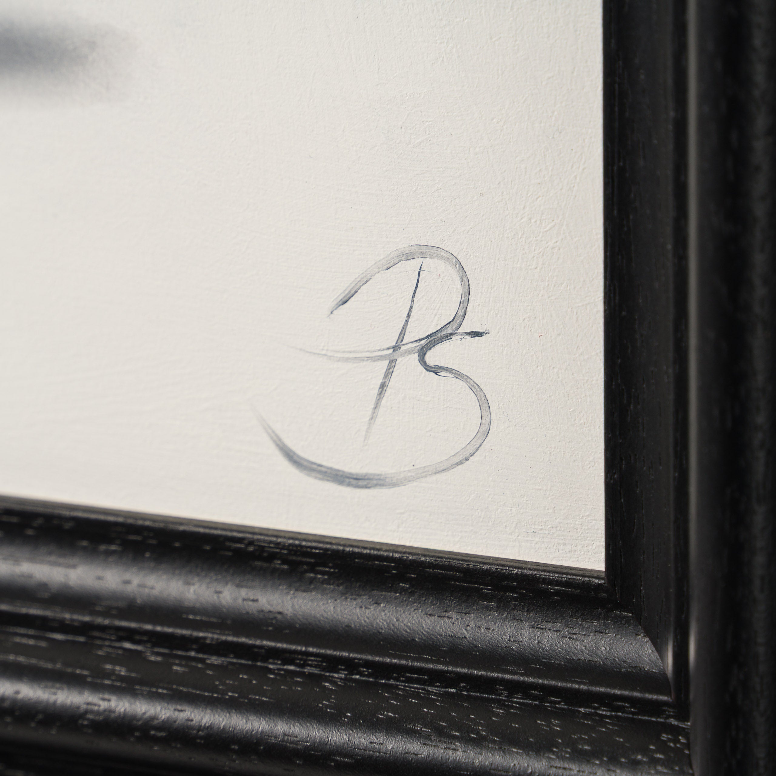 PSM ORI HUM 34456 Doin’ Time 3