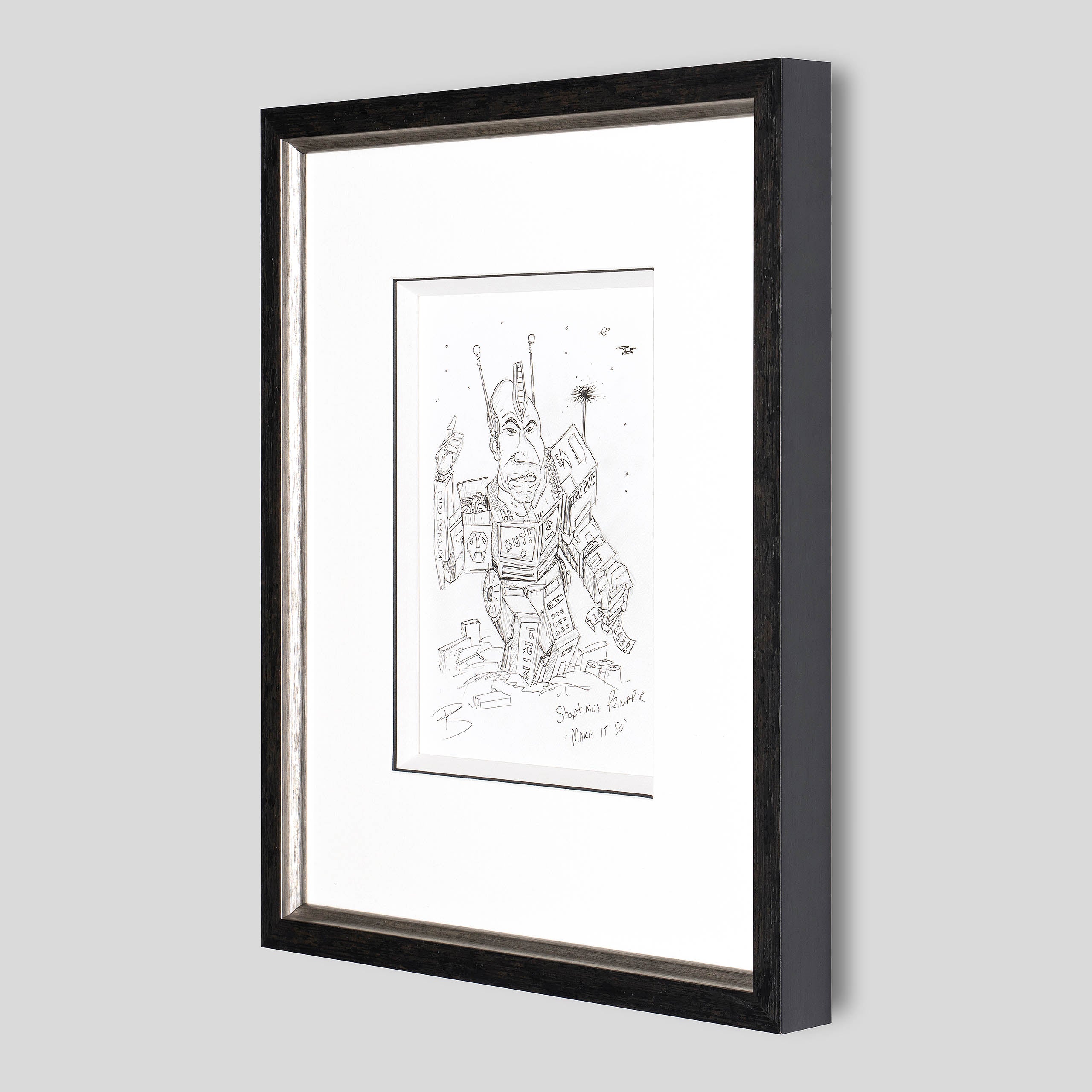 PSM ORI SKT 18985 2 Shoptimus Primark