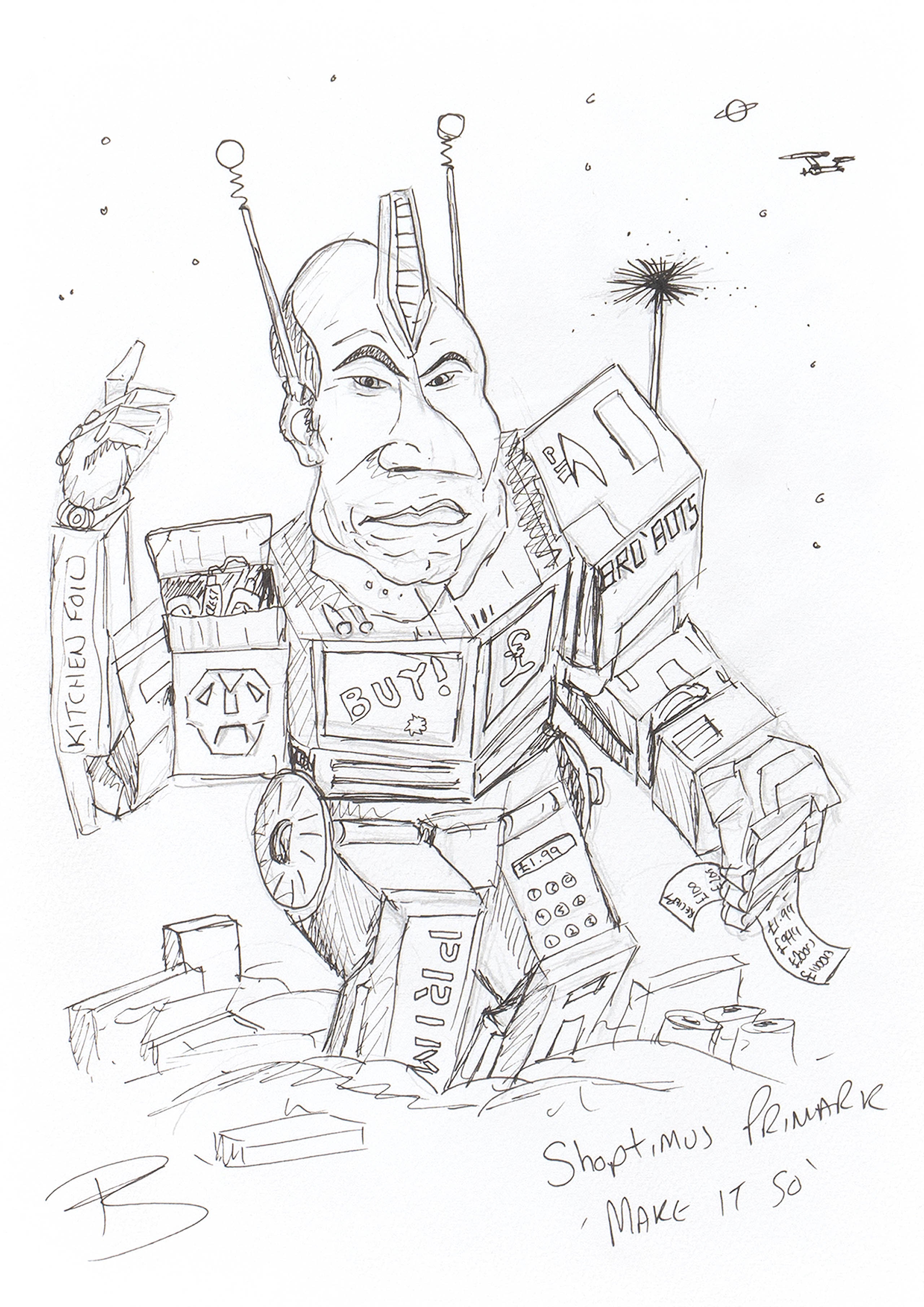 PSM ORI SKT 18985 3 Shoptimus Primark