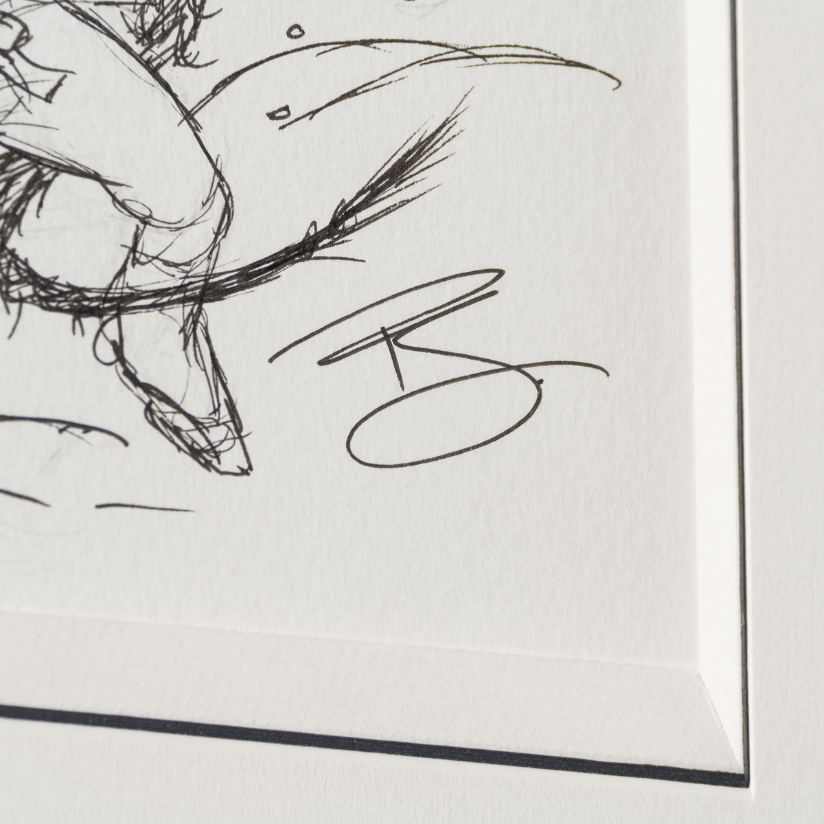 PSM ORI SKT 21425 Wacky Wakandan Tickly Wacaday Wars 3