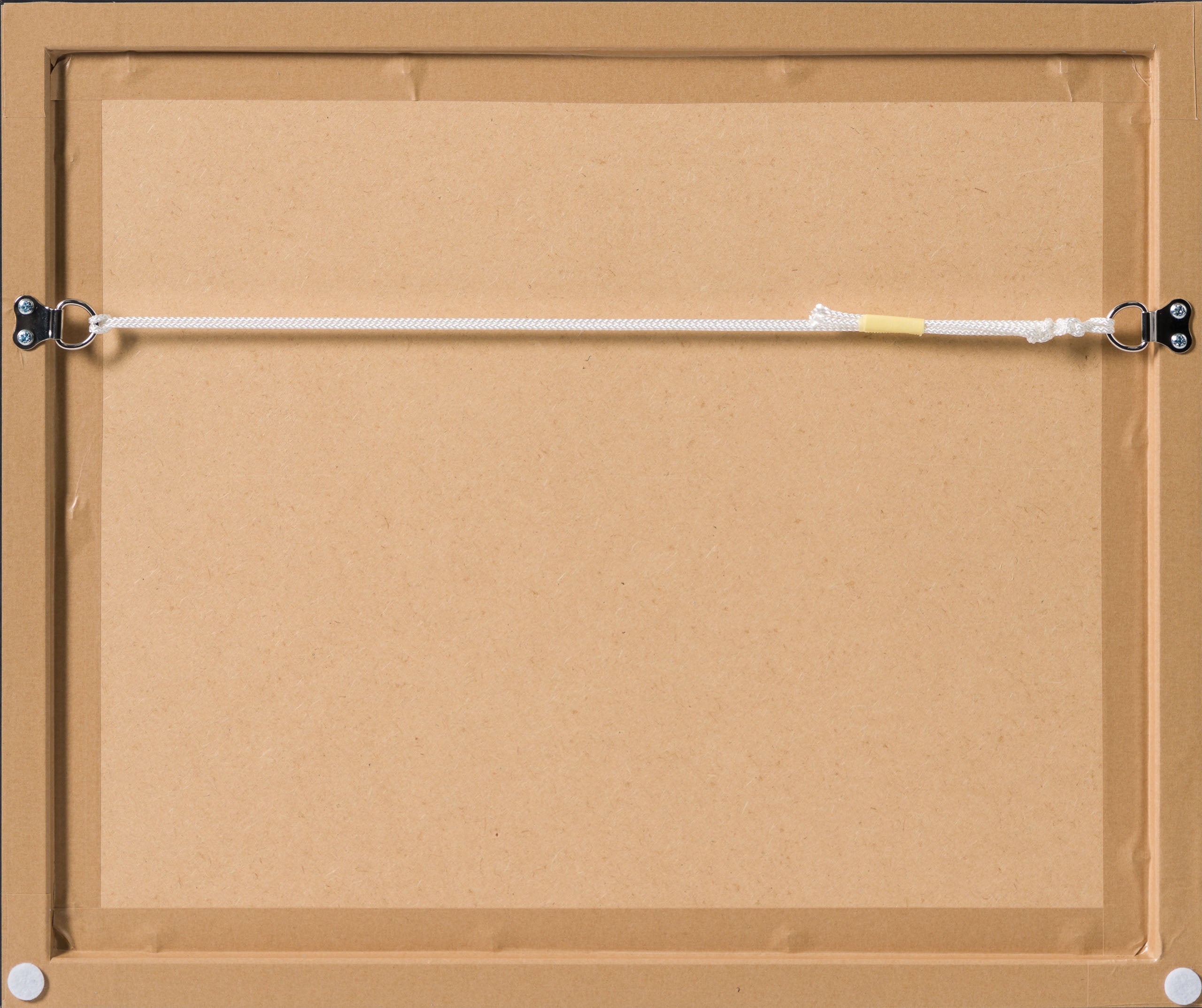 PSM ORI SKT 21425 Wacky Wakandan Tickly Wacaday Wars 6