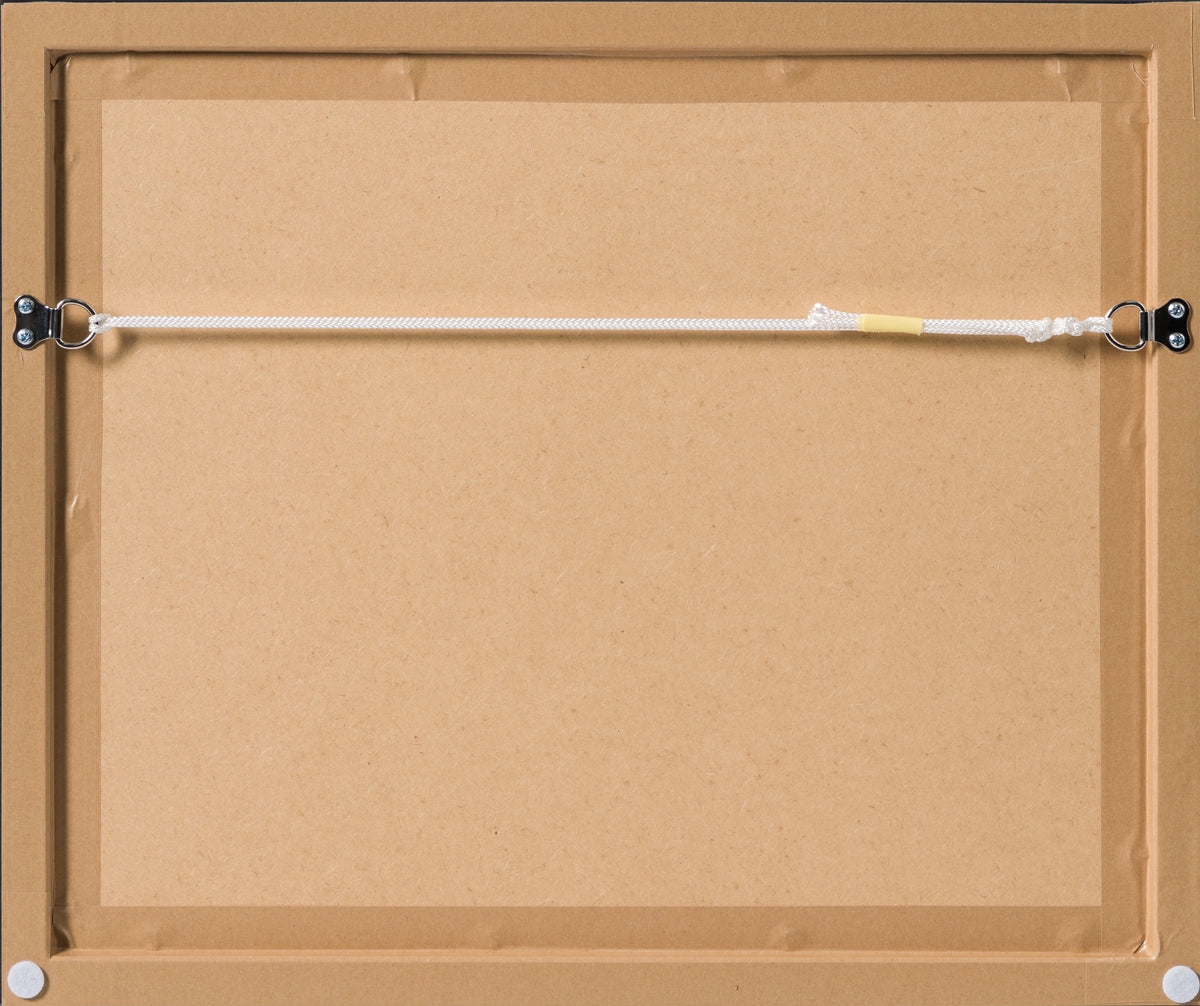 PSM ORI SKT 21425 Wacky Wakandan Tickly Wacaday Wars 6