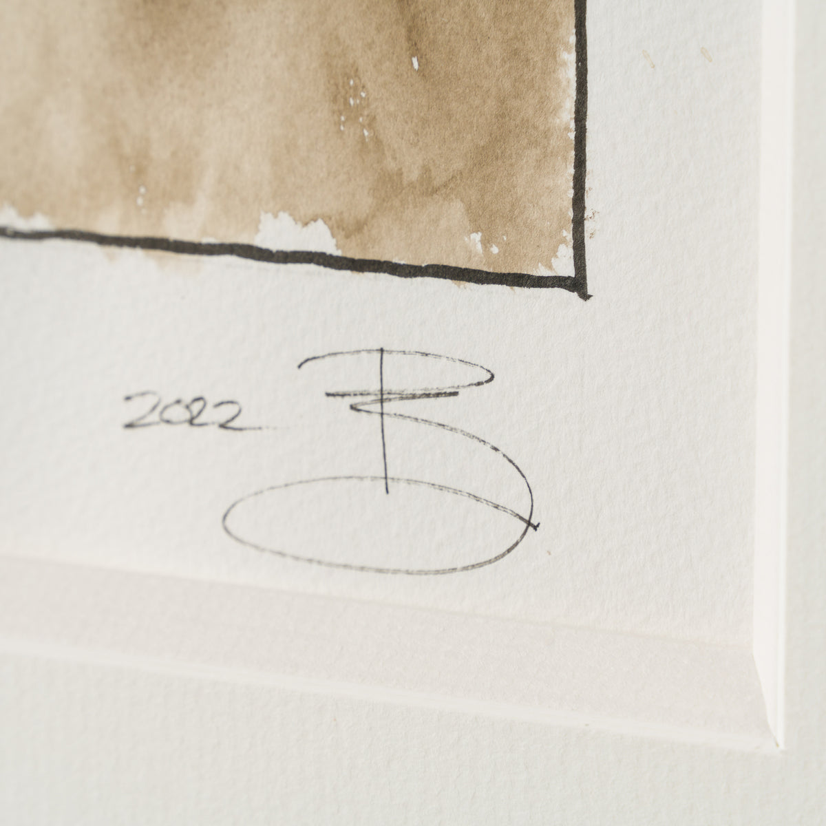 PSM ORI SKT 27980 3 Weighs A Tunnock