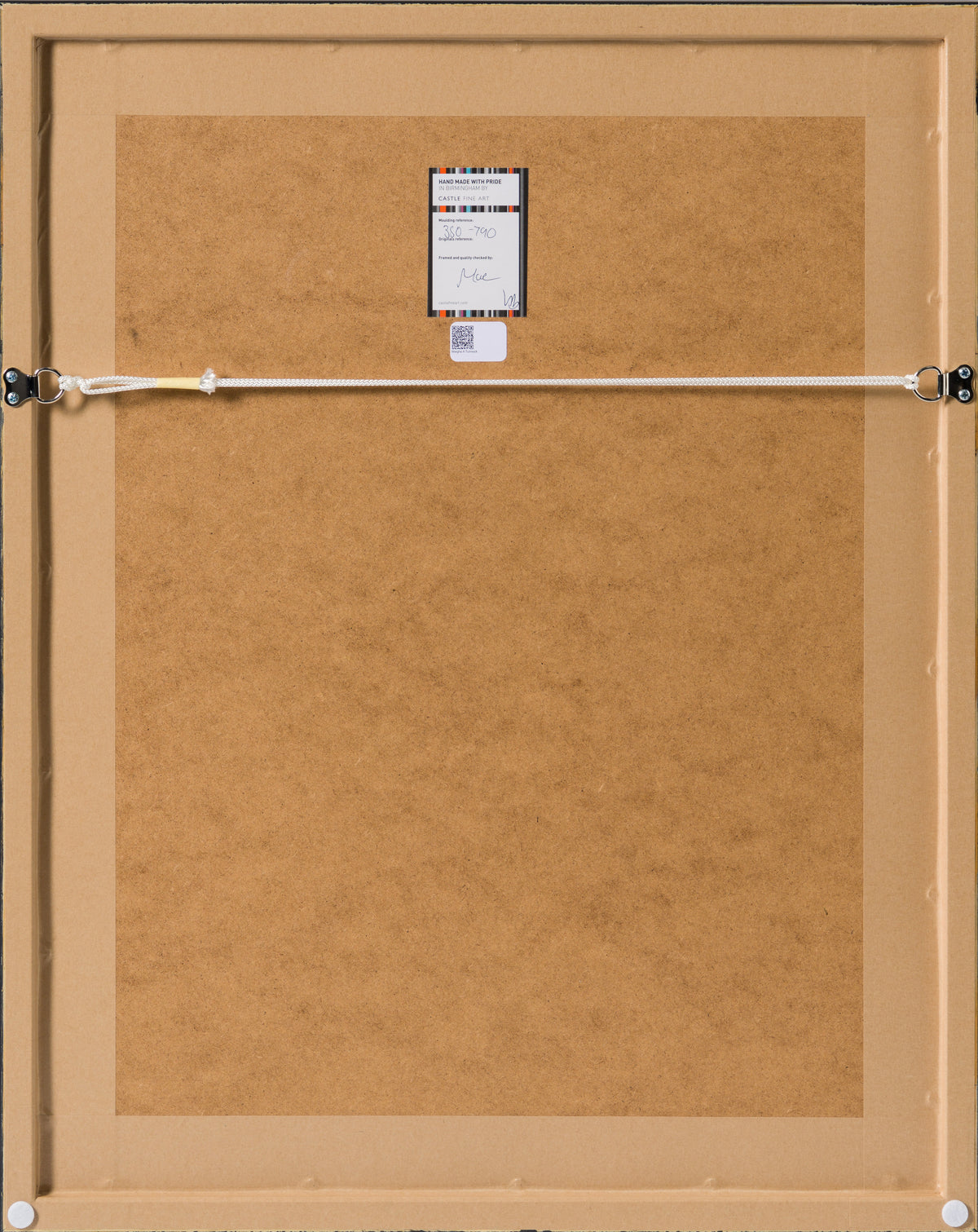 PSM ORI SKT 27980 6 Weighs A Tunnock