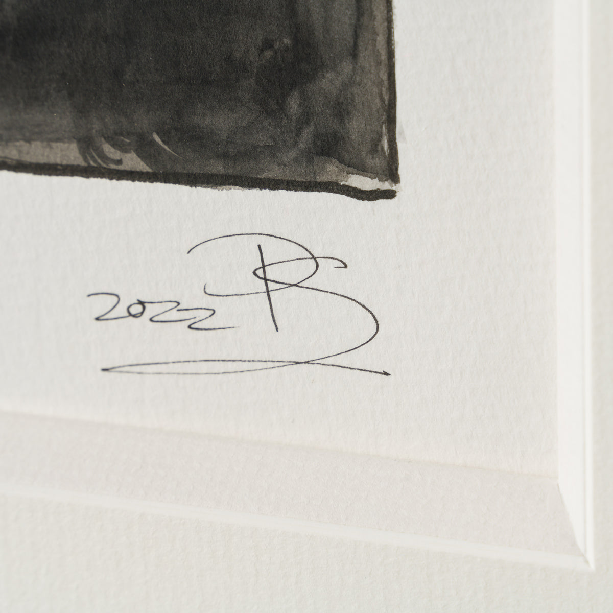 PSM ORI SKT 27981 3 Pumpin Irn