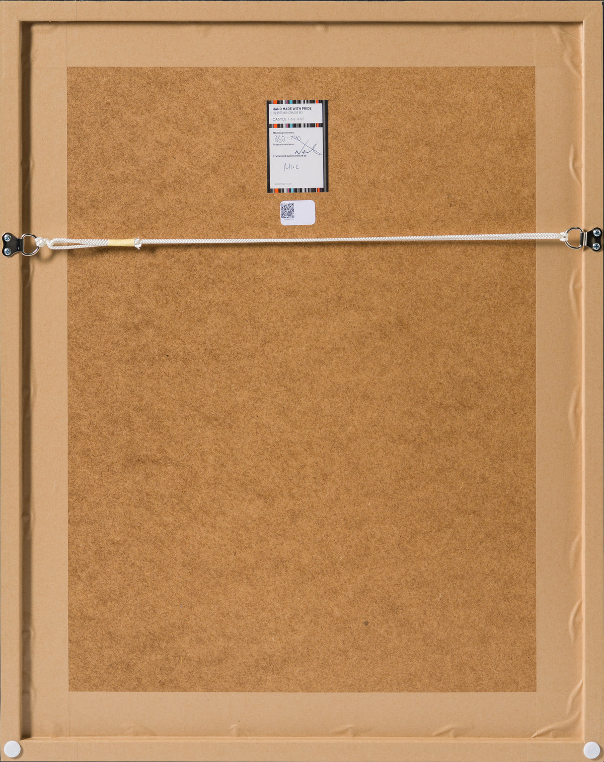 PSM ORI SKT 27981 6 Pumpin Irn