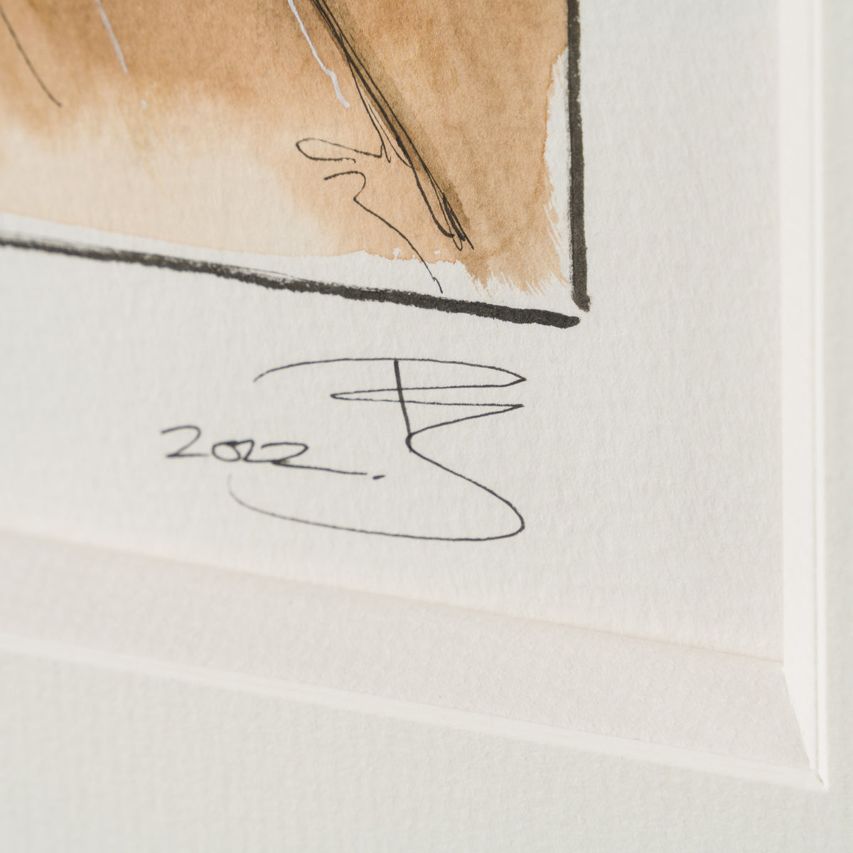 PSM ORI SKT 27990 3 Only Here For The Beer