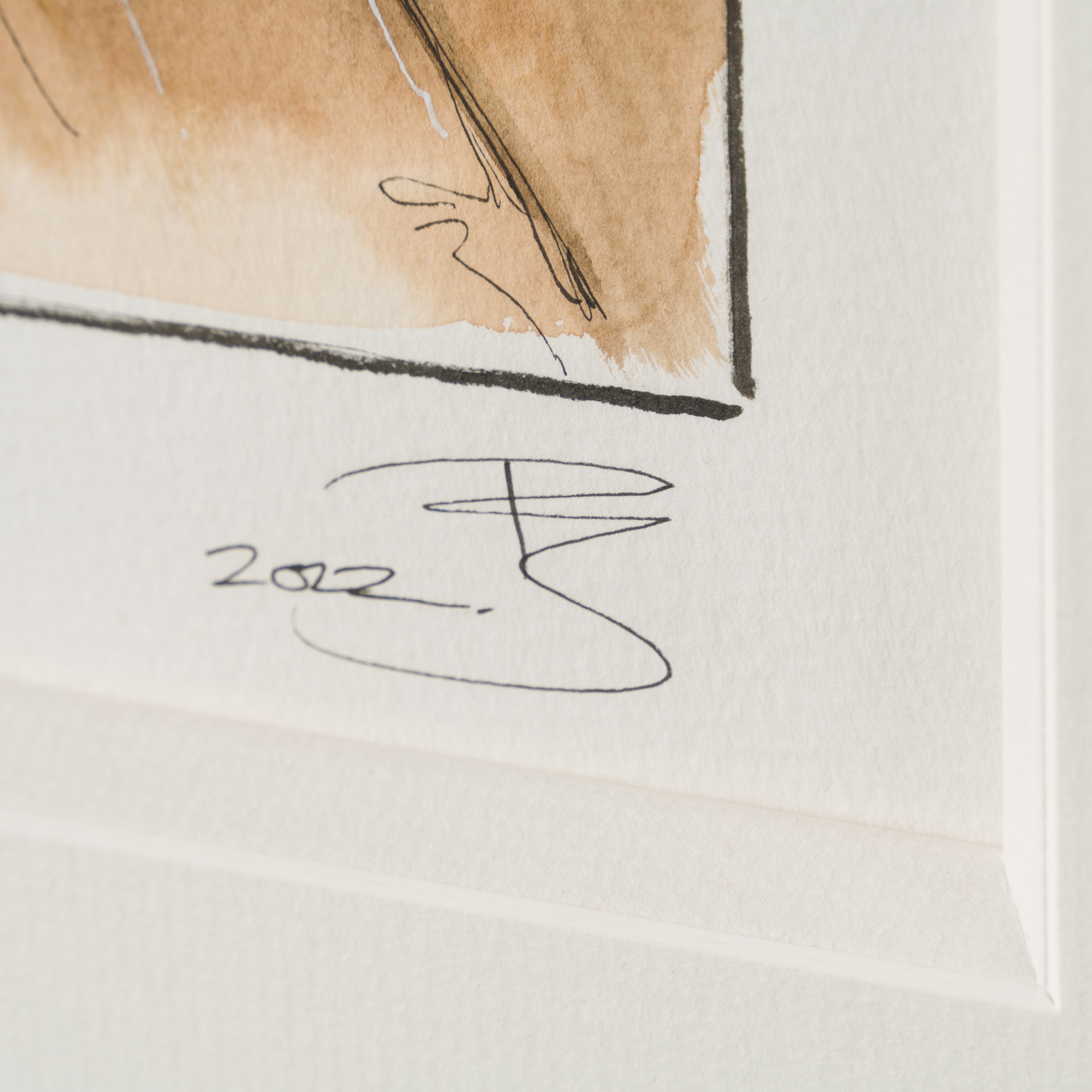 PSM ORI SKT 27990 3 Only Here For The Beer