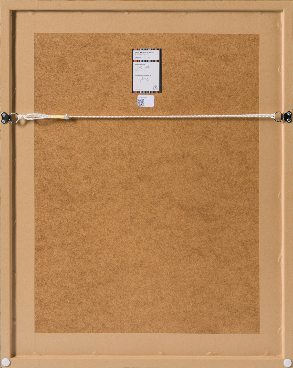 PSM ORI SKT 27990 6 Only Here For The Beer