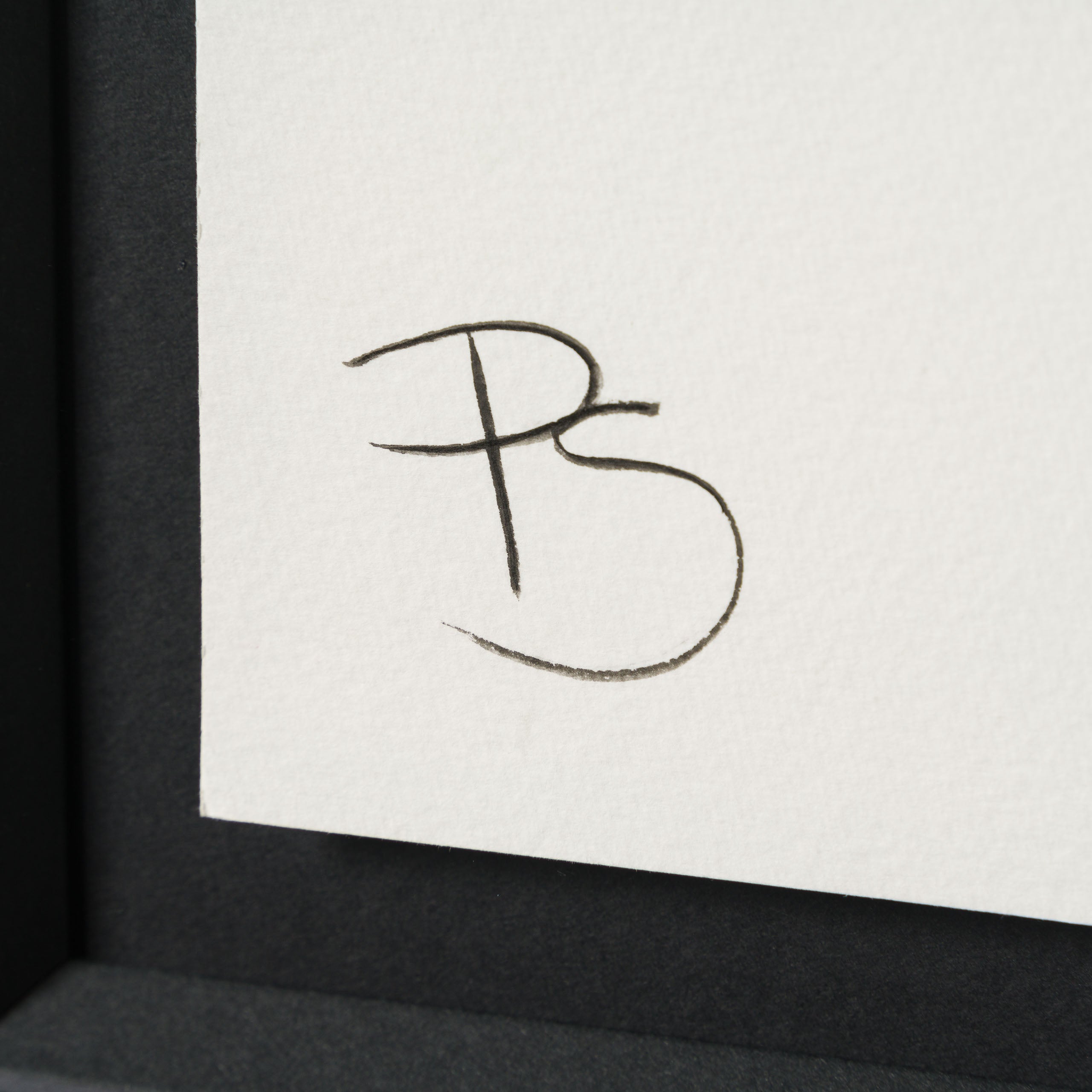 PSM ORI SKT 30359 Golden Shower 3