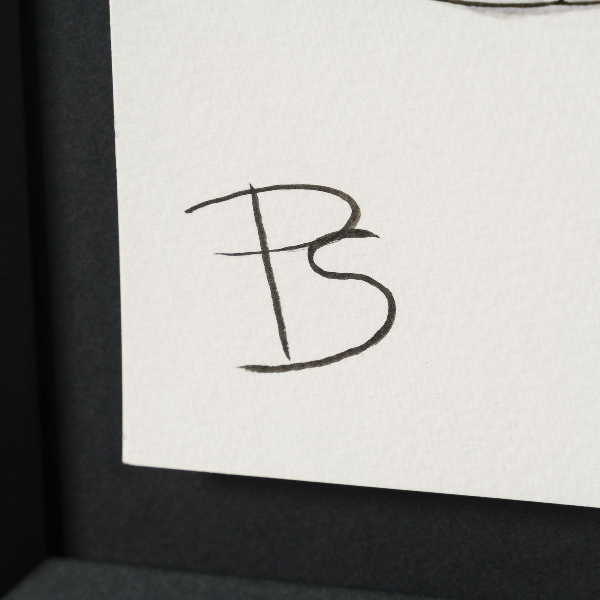 PSM ORI SKT 30360 Randy Warhol 3