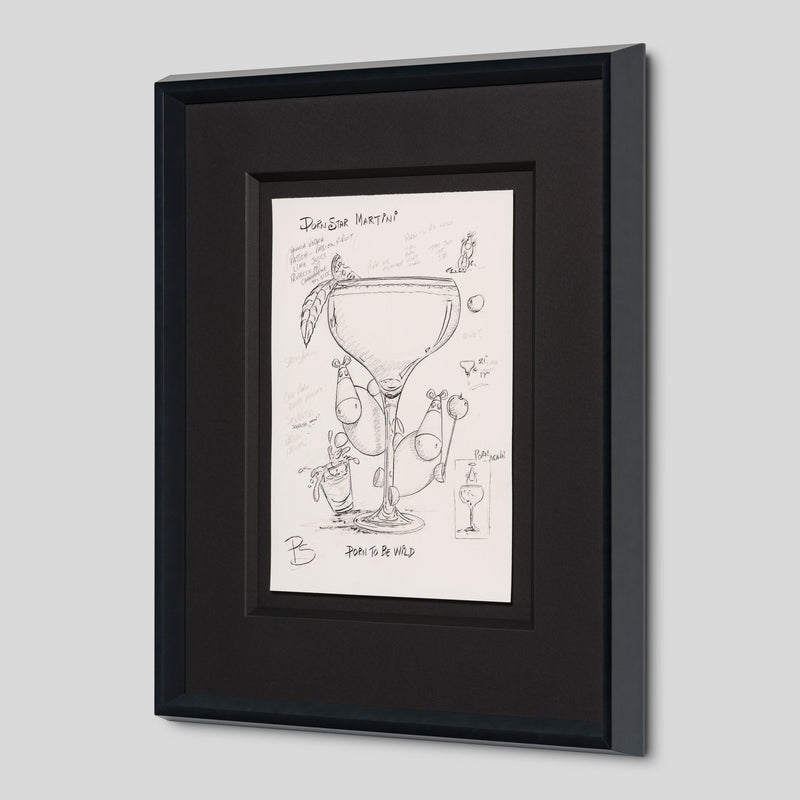 PSM ORI SKT 31757 Porn To Be Wild 2