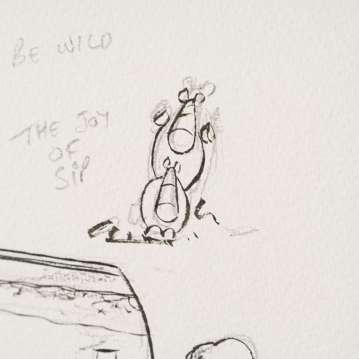 PSM ORI SKT 31757 Porn To Be Wild 6