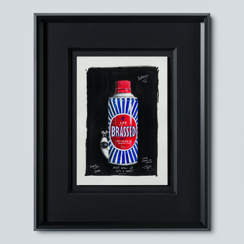 PSM ORI SKT 32766 Don t Grow Up It s A Trap 1