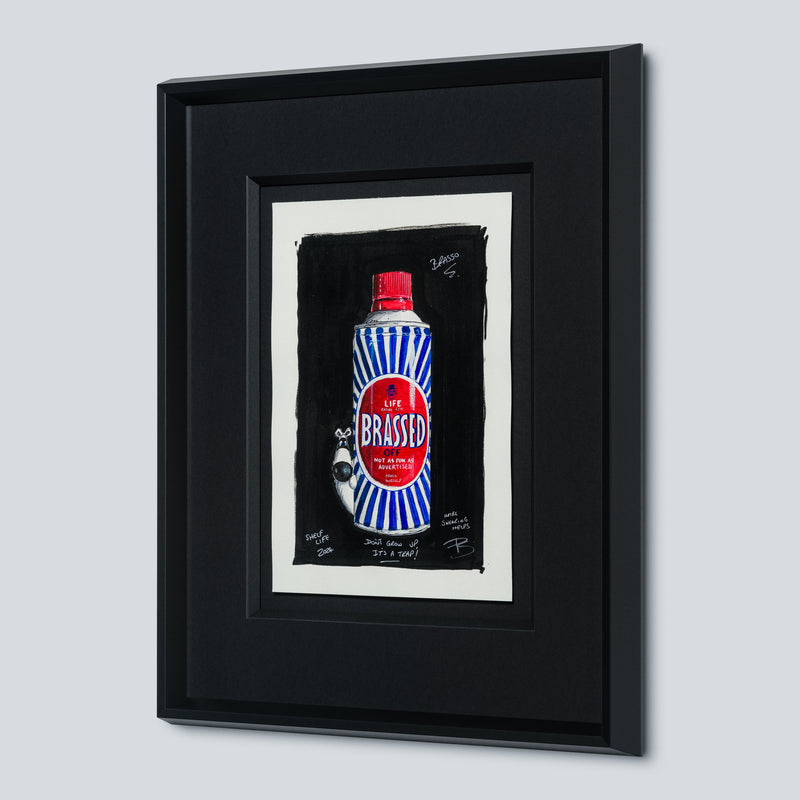 PSM ORI SKT 32766 Don t Grow Up It s A Trap 2