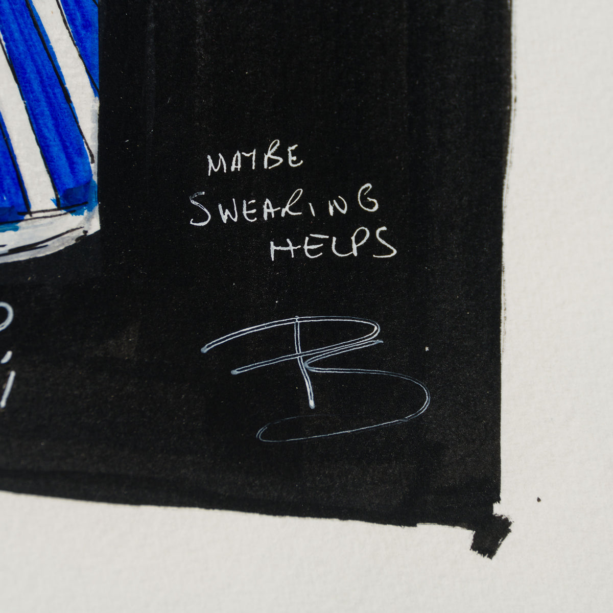 PSM ORI SKT 32766 Don t Grow Up It s A Trap 3