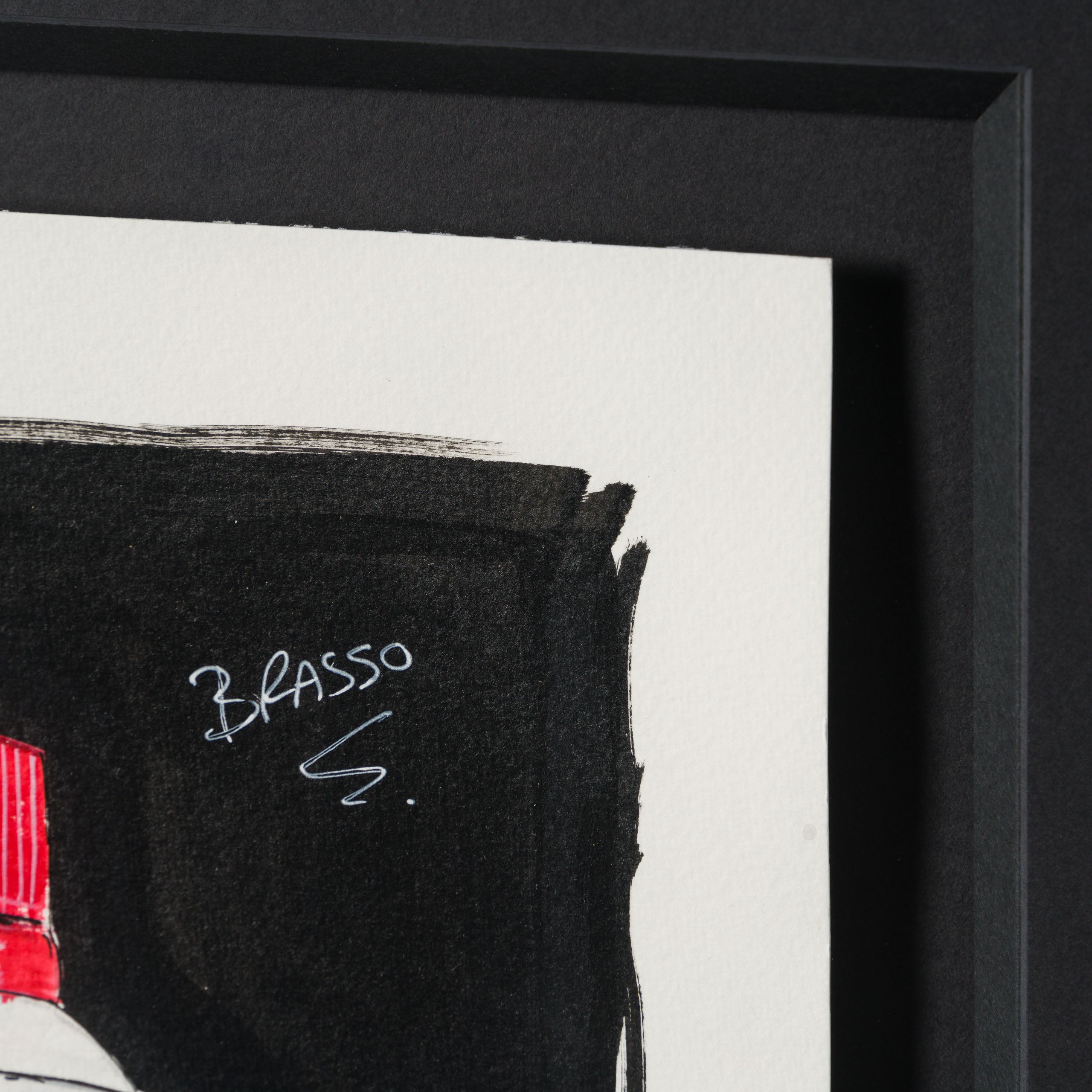 PSM ORI SKT 32766 Don t Grow Up It s A Trap 4