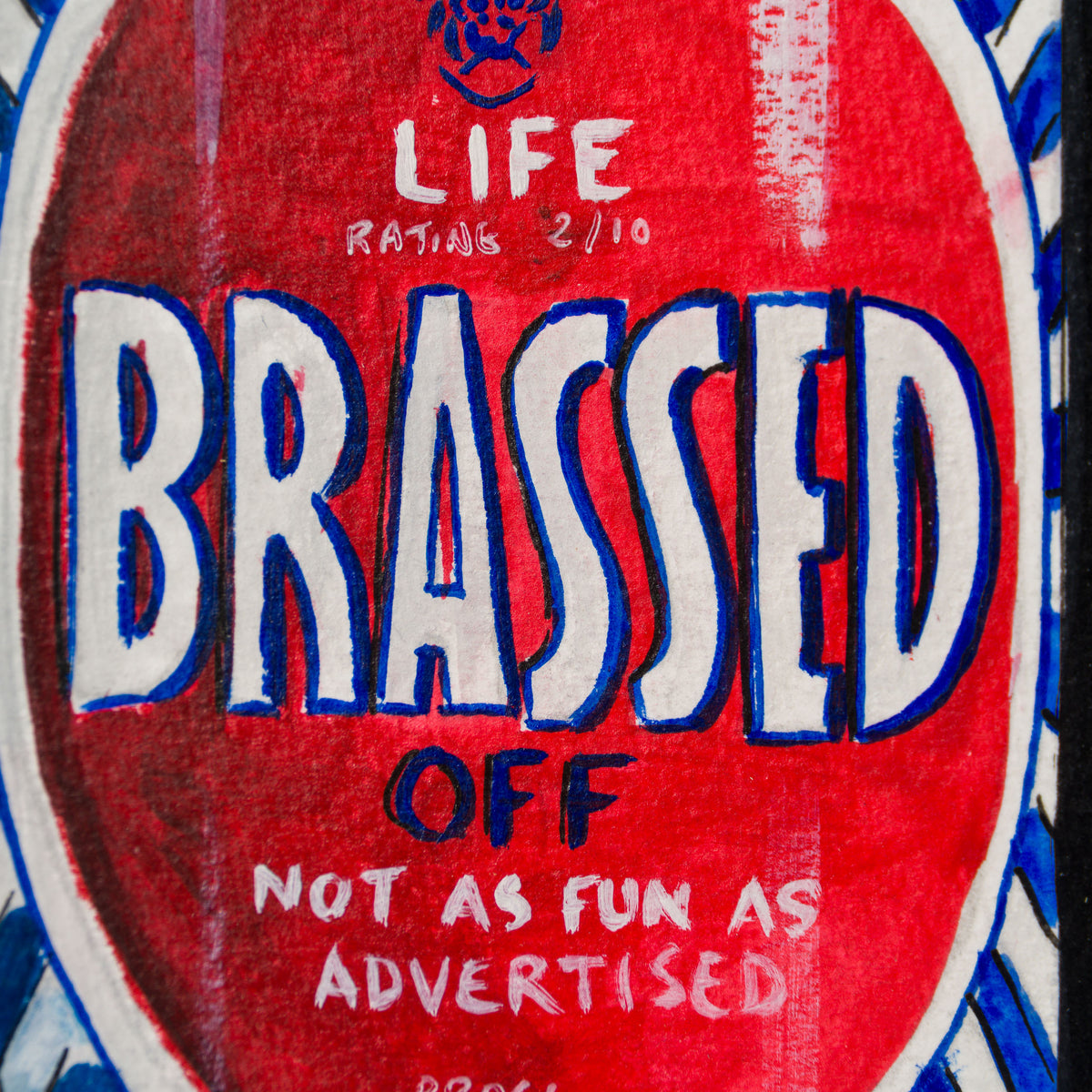 PSM ORI SKT 32766 Don t Grow Up It s A Trap 6