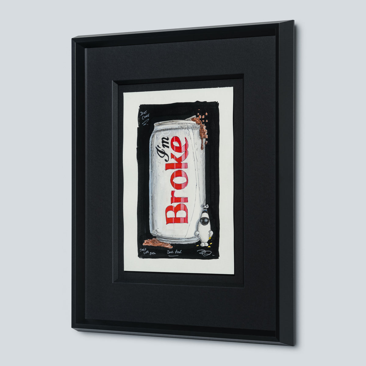 PSM ORI SKT 32767 Sans Poor 2