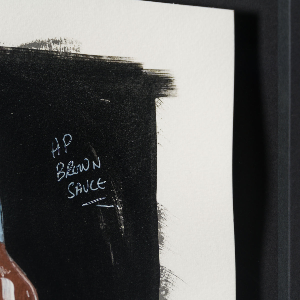 PSM ORI SKT 32769 Shhh I m Hiding From Stupid People 5