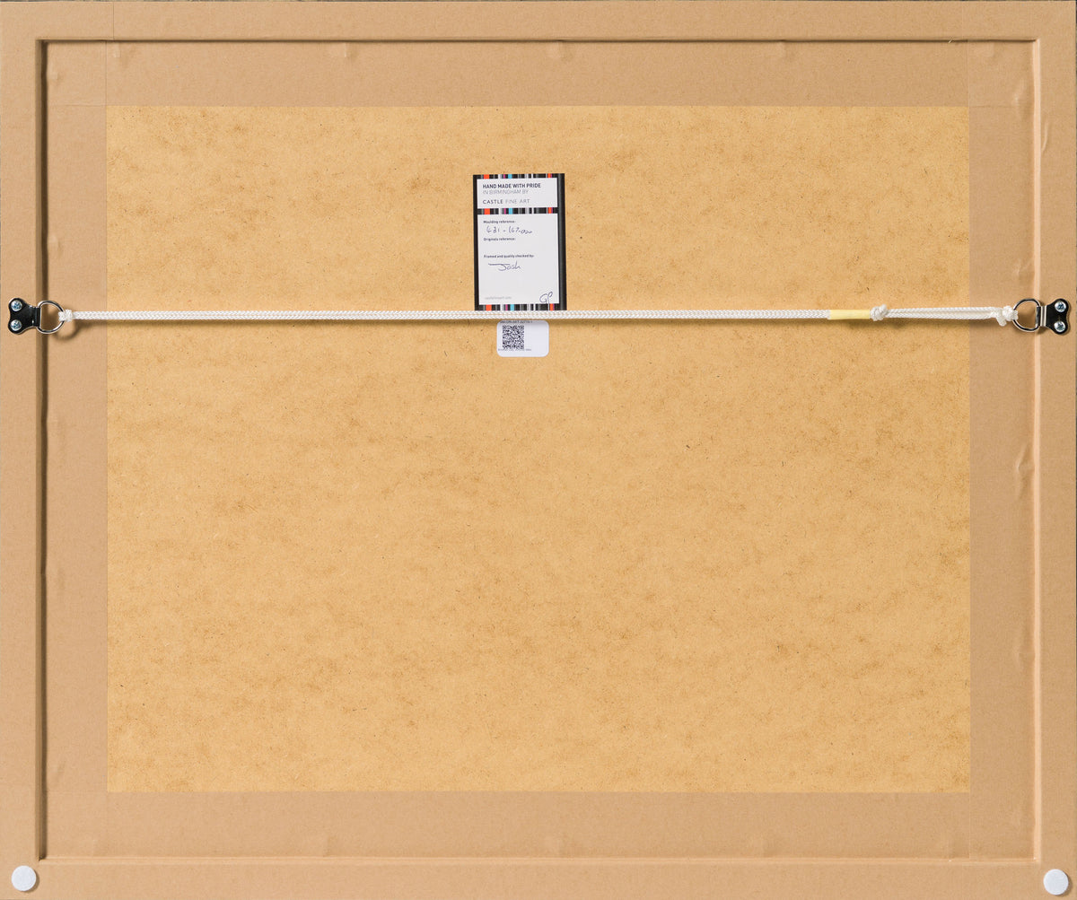 PSM ORI SKT 32770 Another Day Another Idiot 7