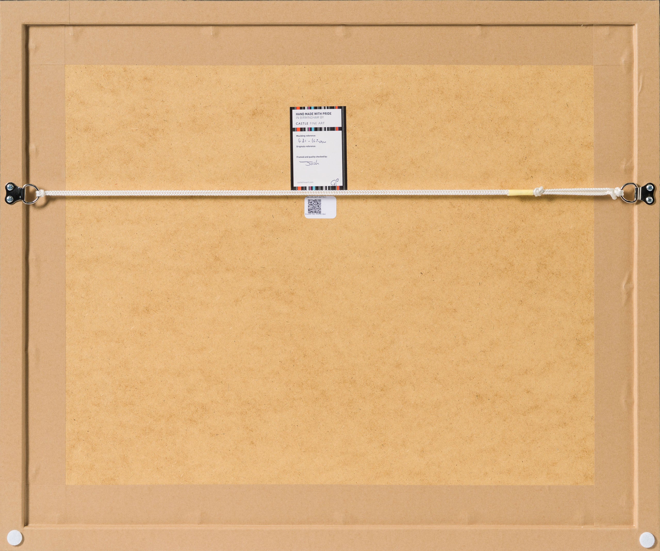 PSM ORI SKT 32770 Another Day Another Idiot 7