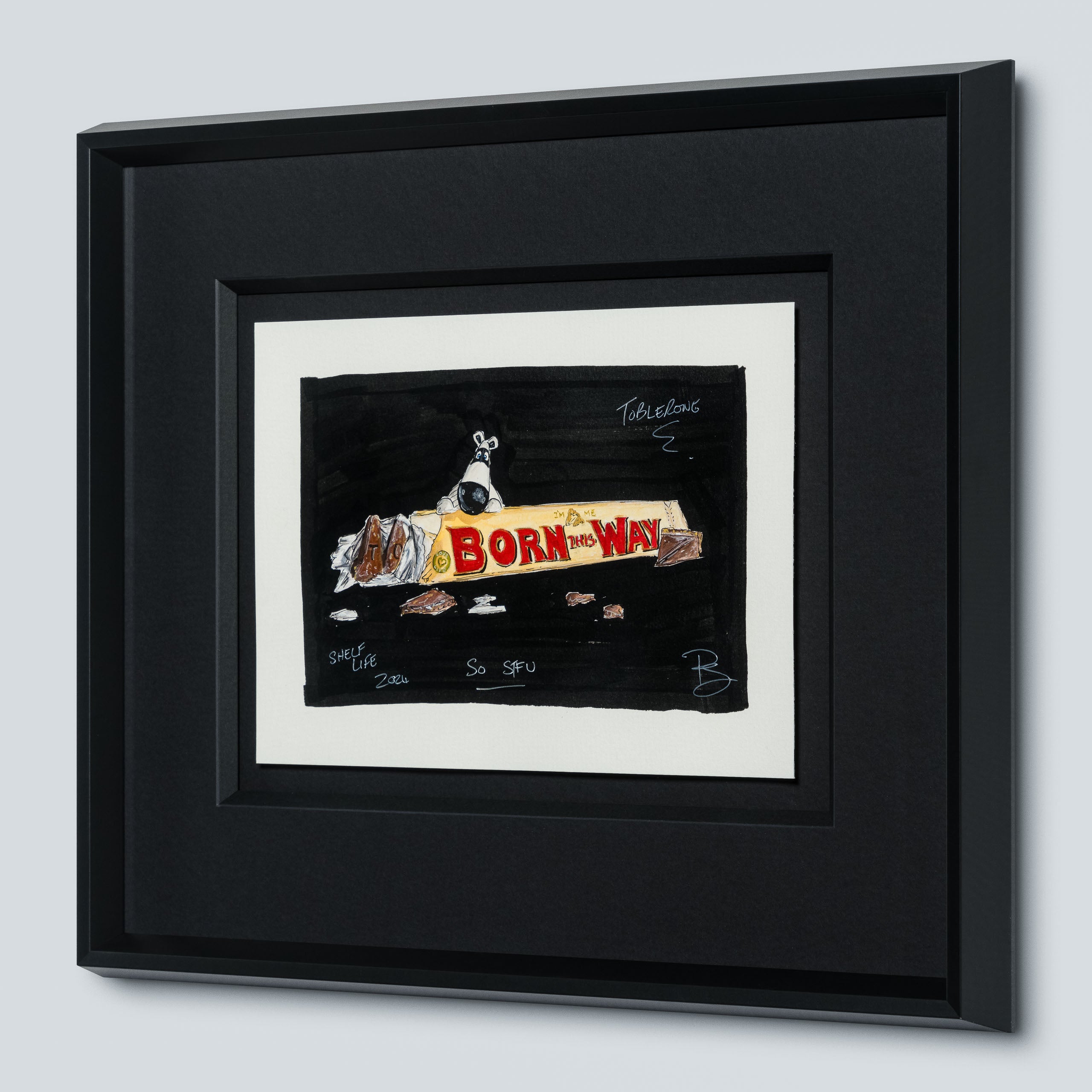 PSM ORI SKT 32771 So STFU 2