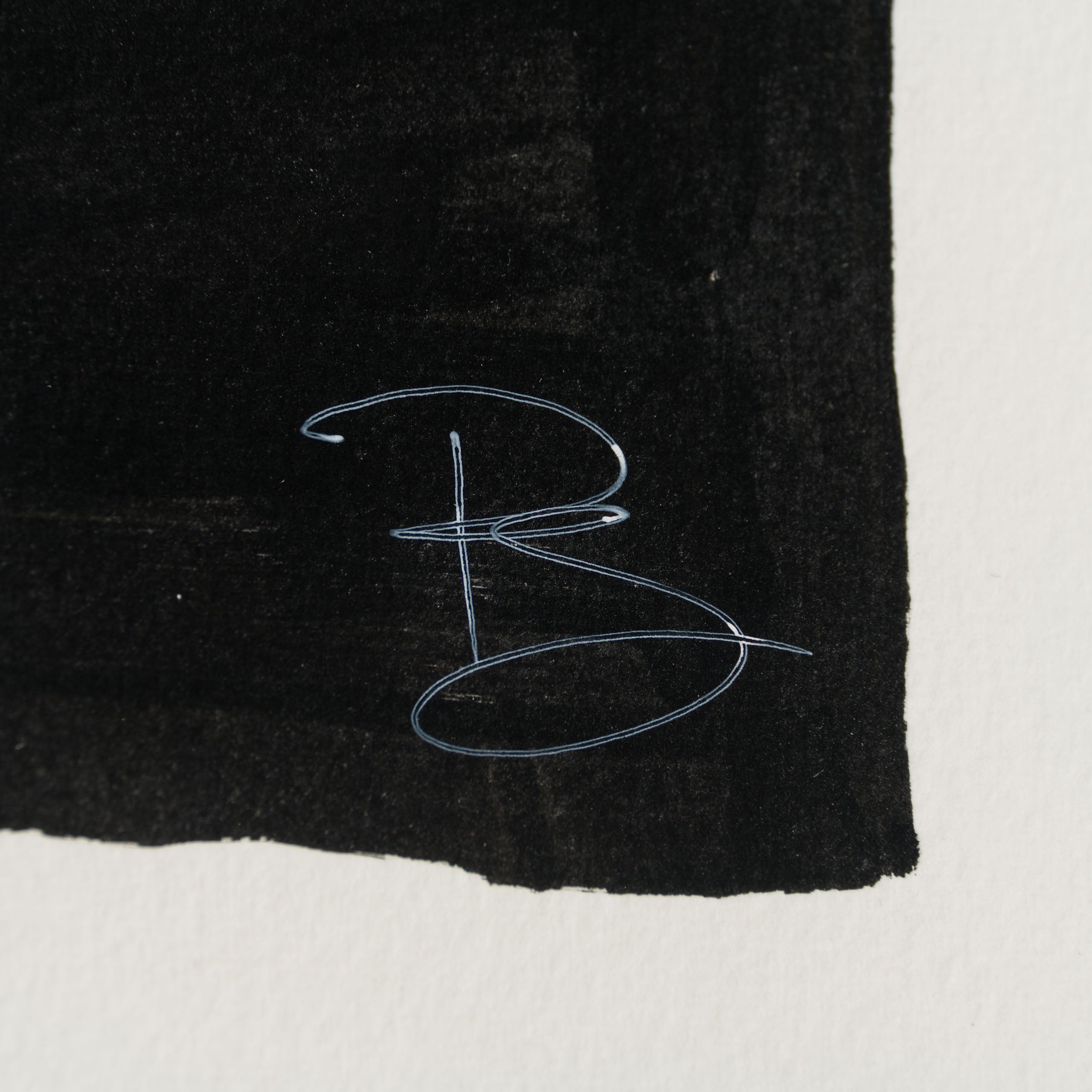 PSM ORI SKT 32771 So STFU 3